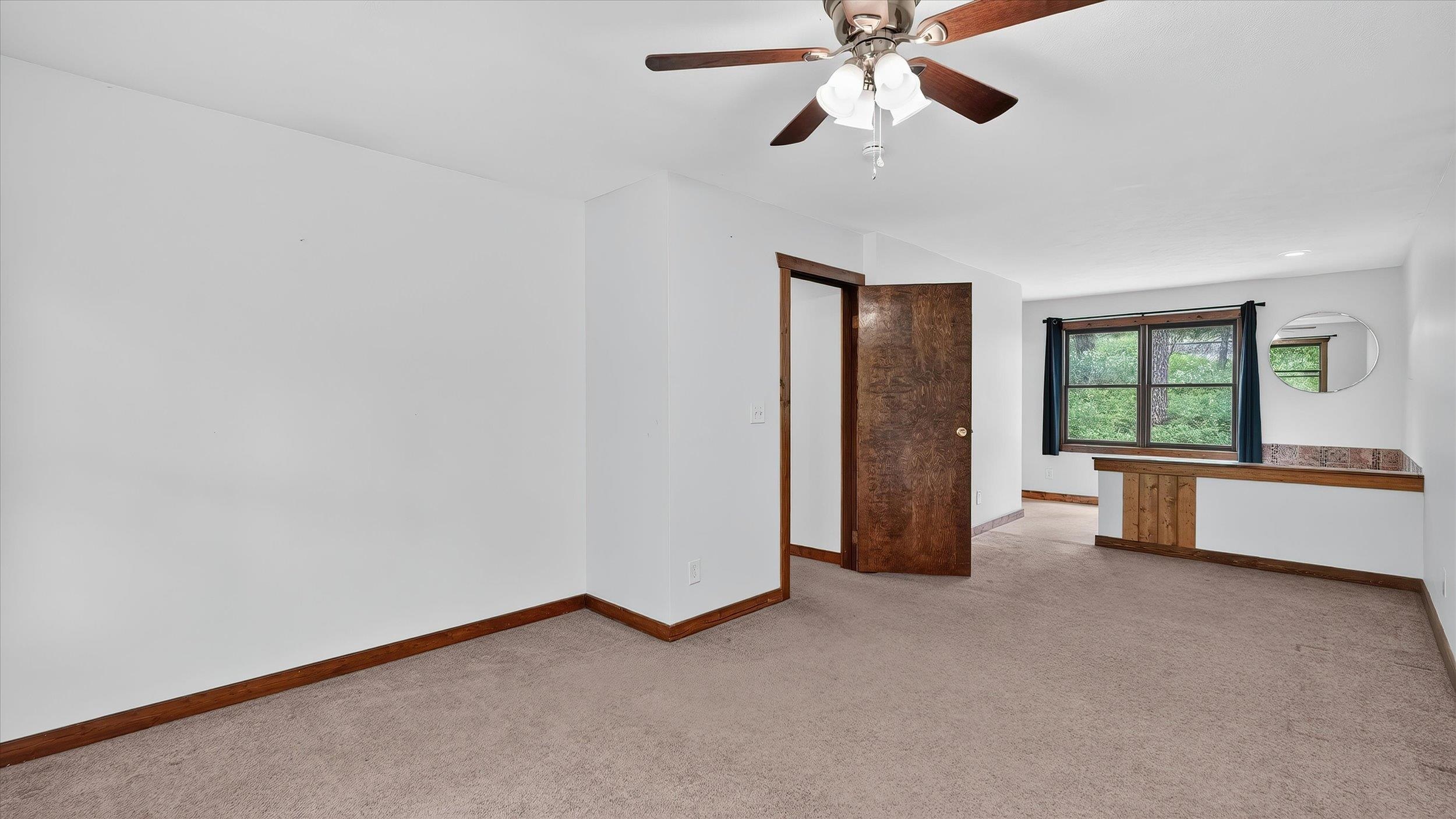 23311 N Crescent Rd - Photo 30