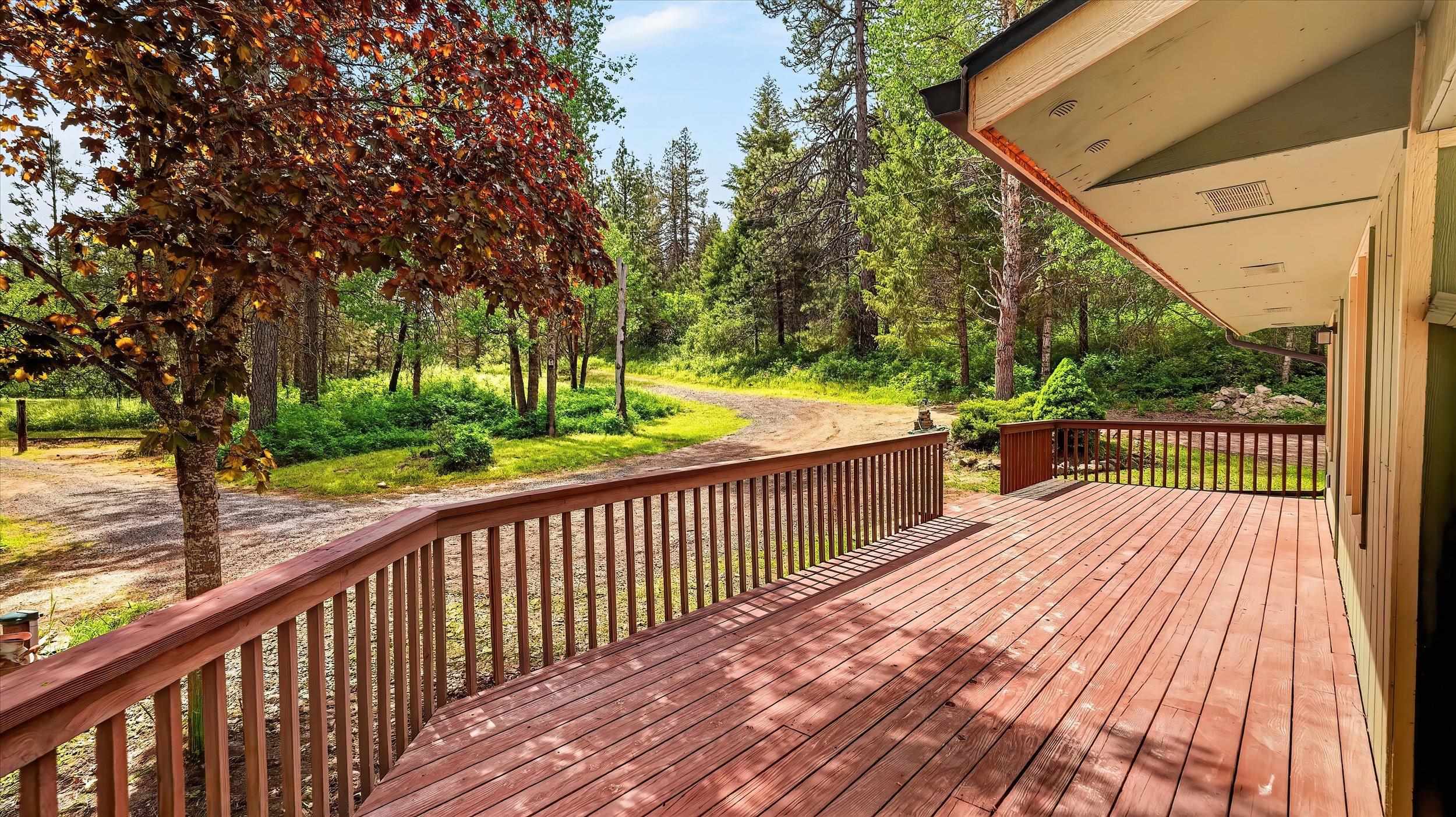 23311 N Crescent Rd - Photo 4