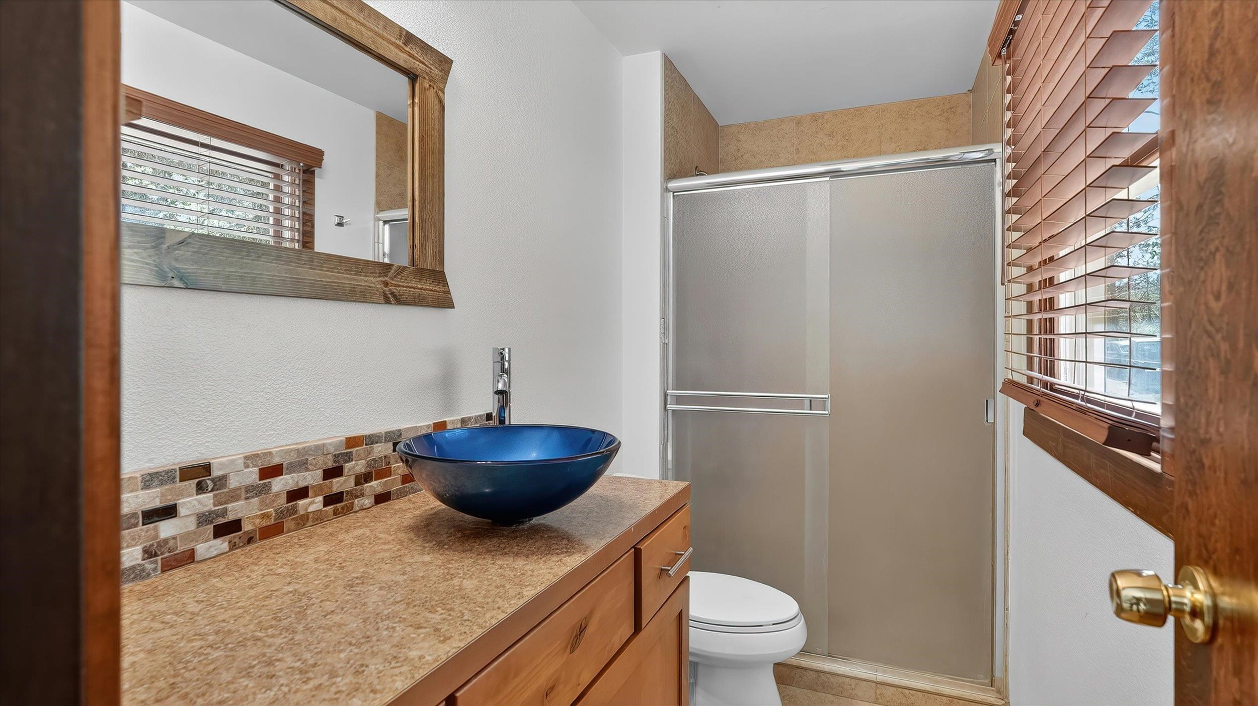 23311 N Crescent Rd - Photo 31