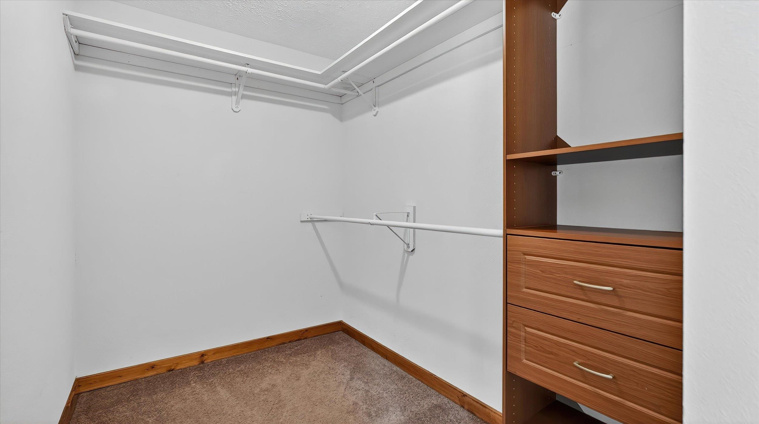 23311 N Crescent Rd - Photo 32