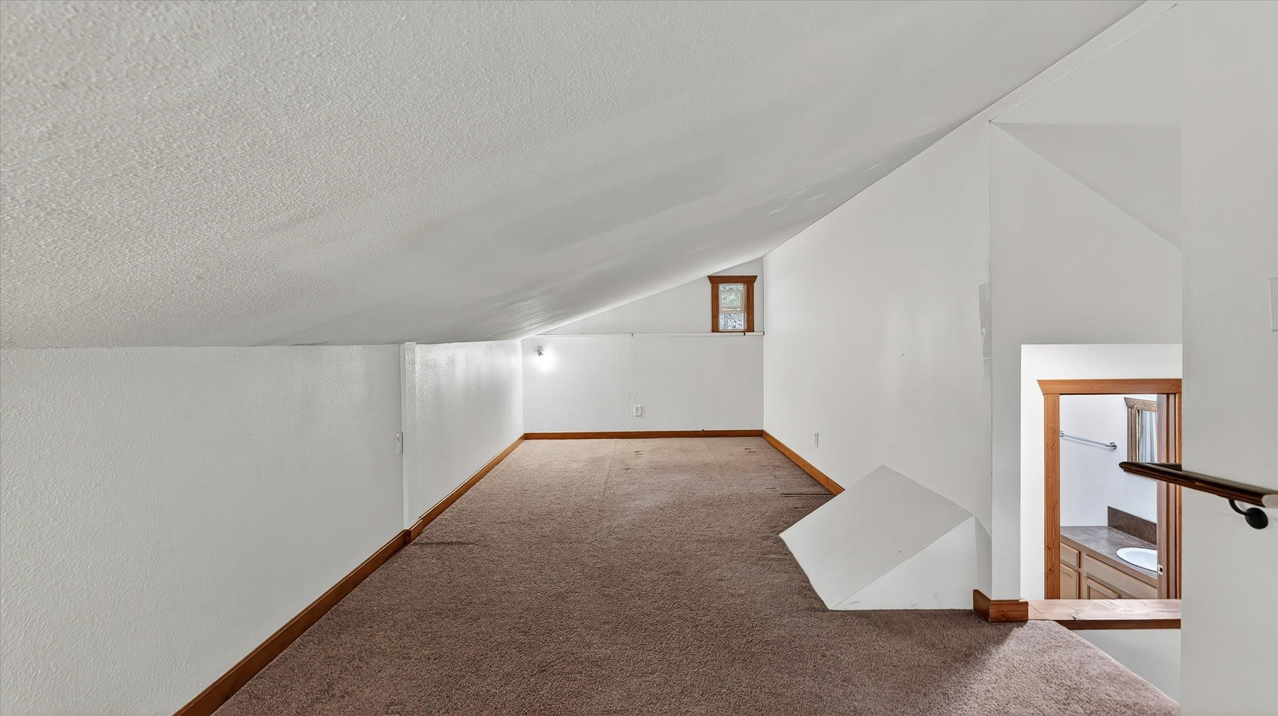 23311 N Crescent Rd - Photo 33