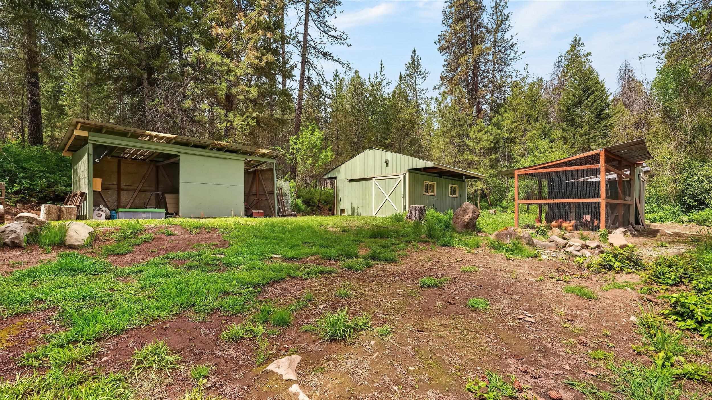 23311 N Crescent Rd - Photo 34