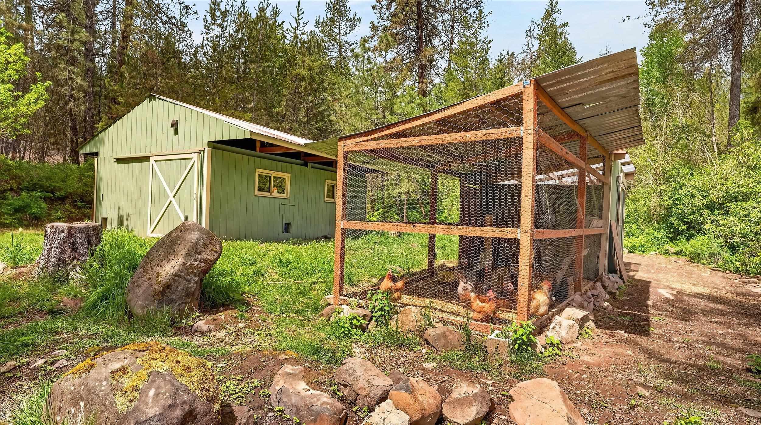 23311 N Crescent Rd - Photo 35