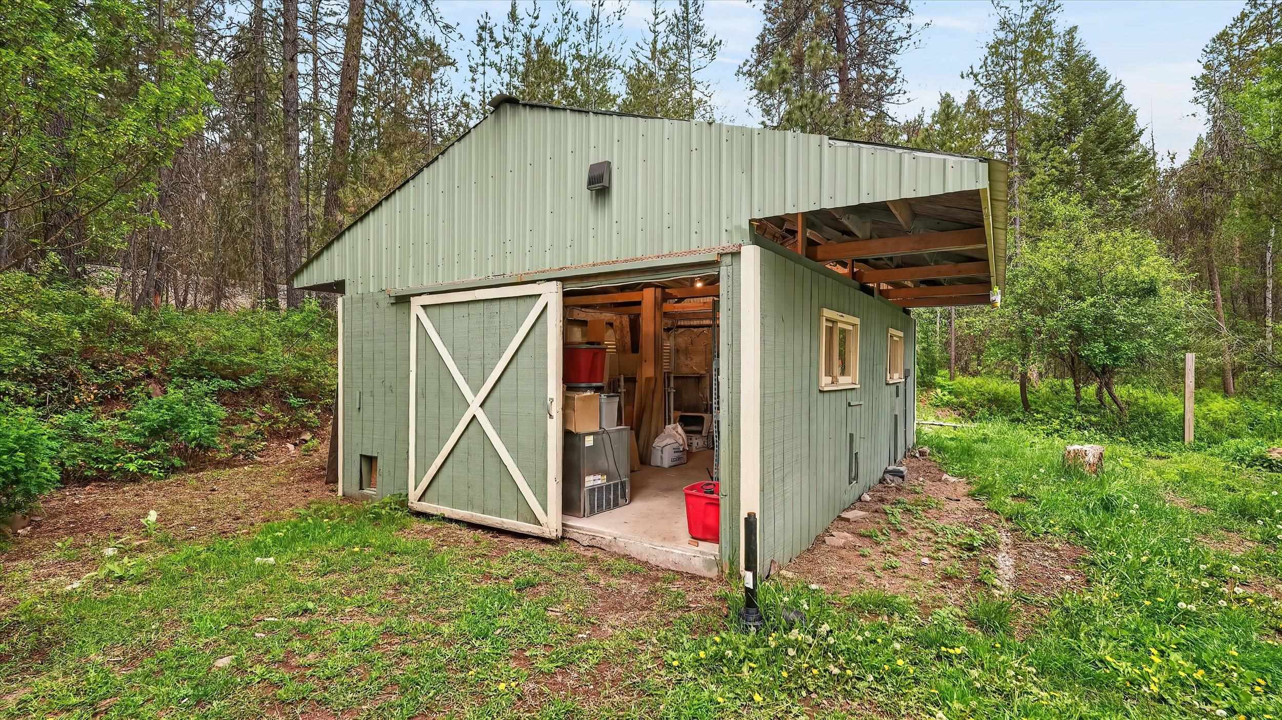 23311 N Crescent Rd - Photo 36