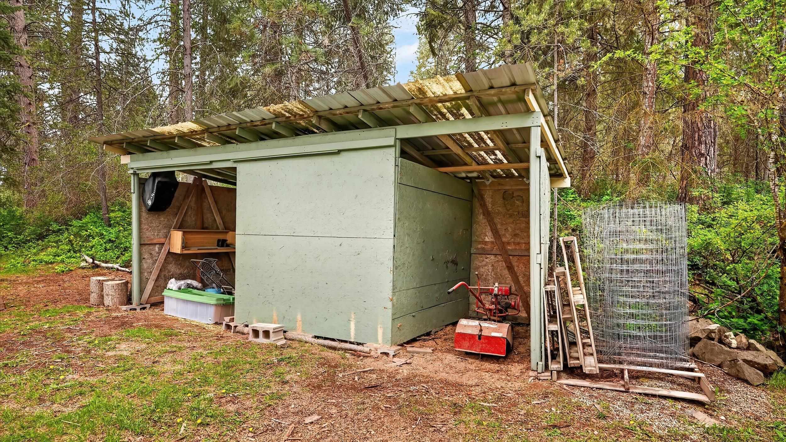 23311 N Crescent Rd - Photo 37