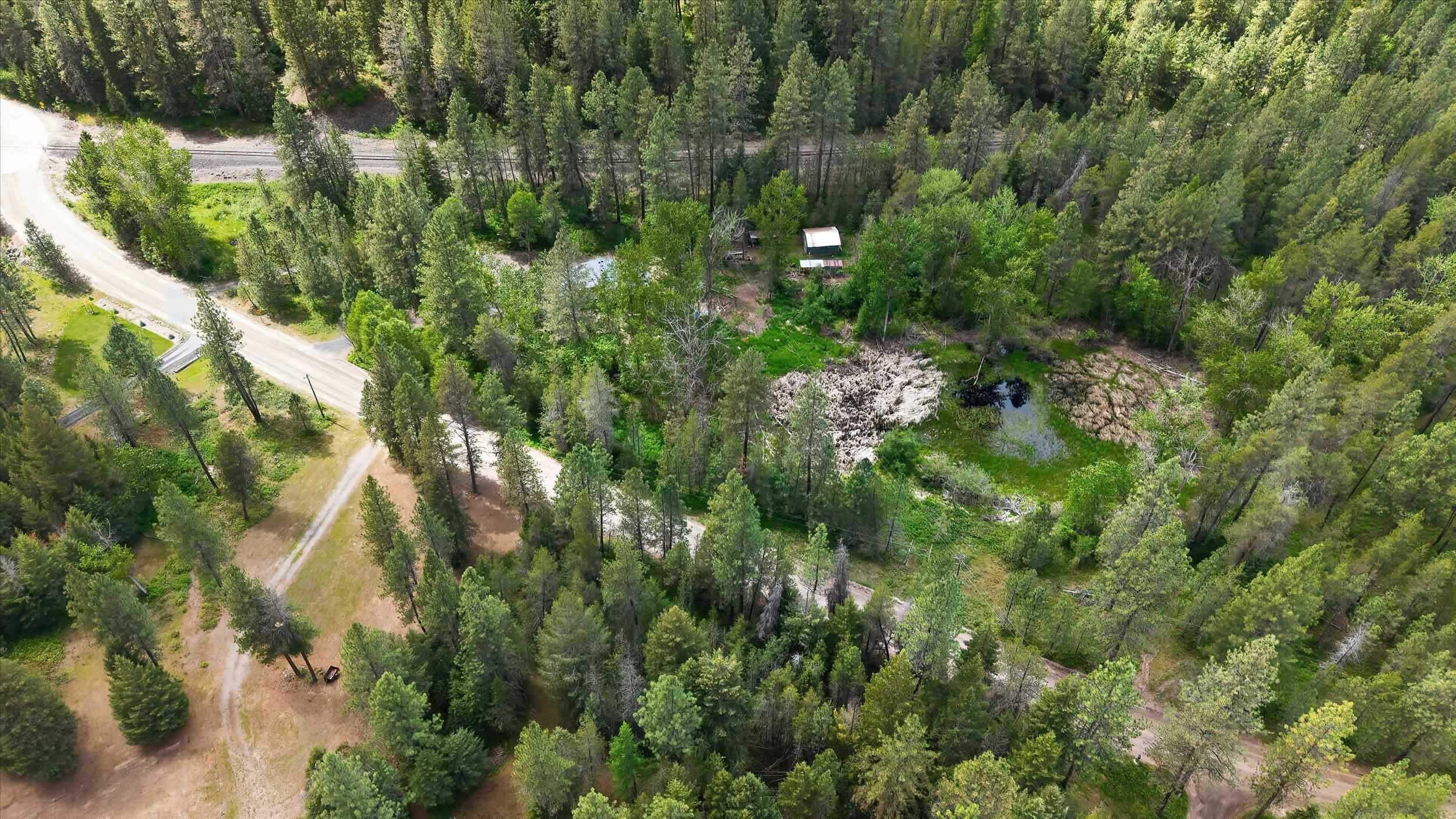 23311 N Crescent Rd - Photo 38