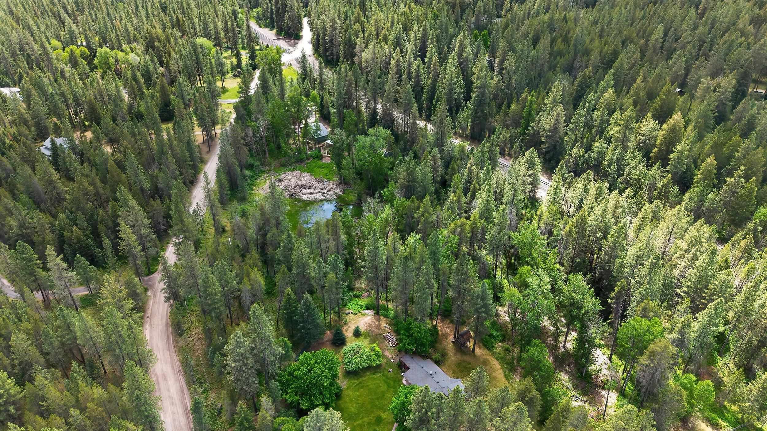23311 N Crescent Rd - Photo 39
