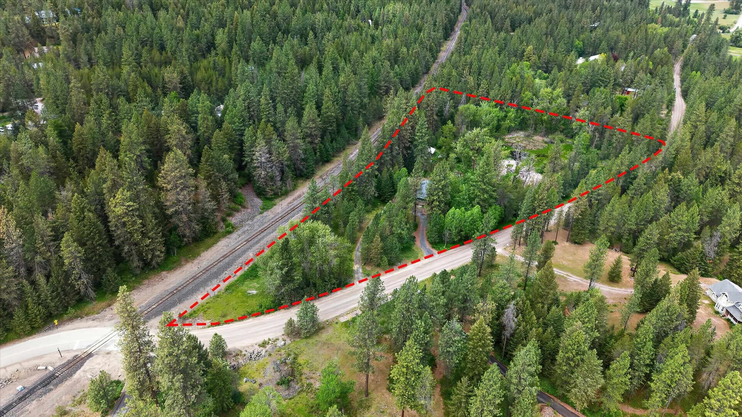 23311 N Crescent Rd - Photo 40