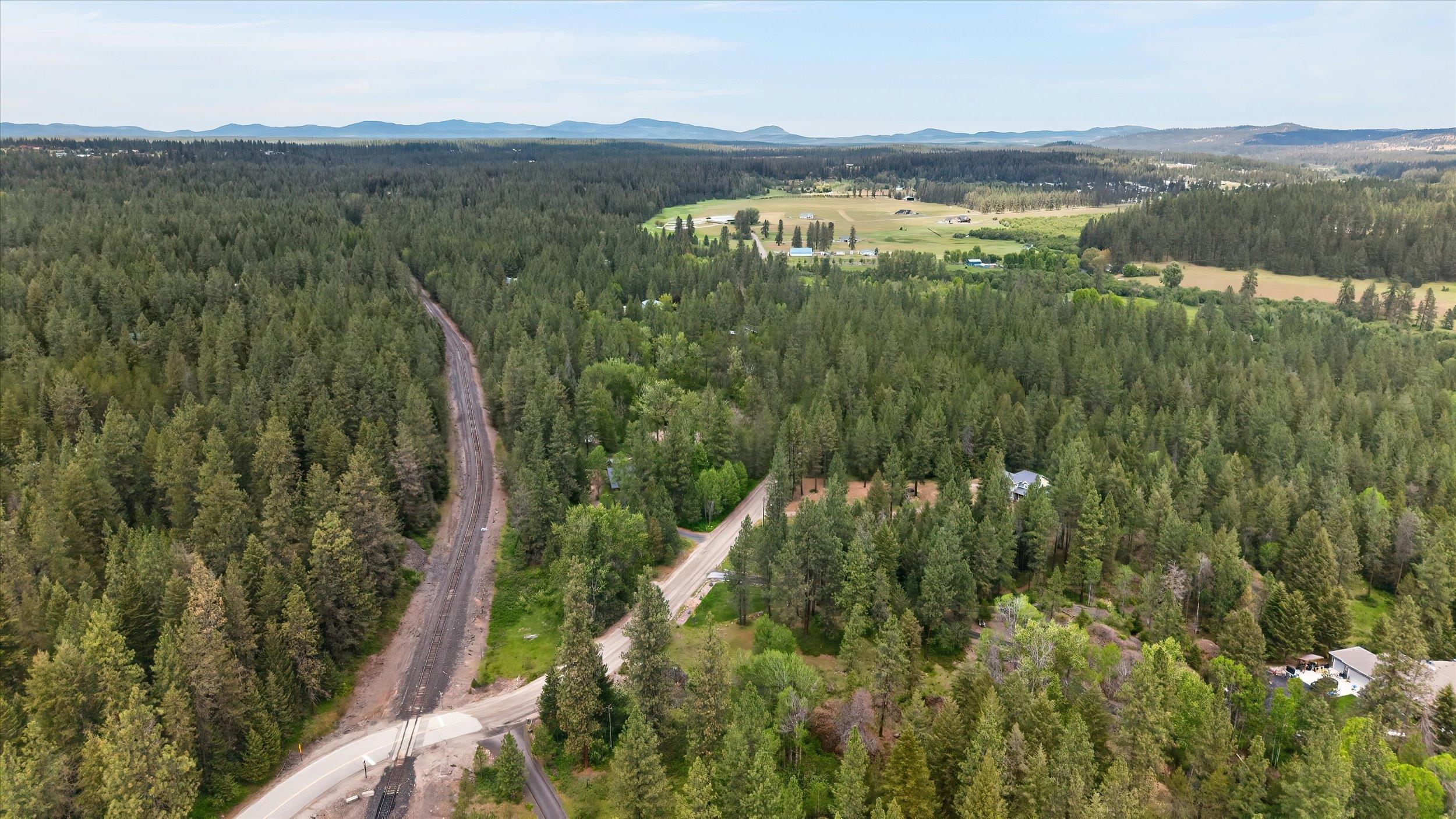 23311 N Crescent Rd - Photo 43