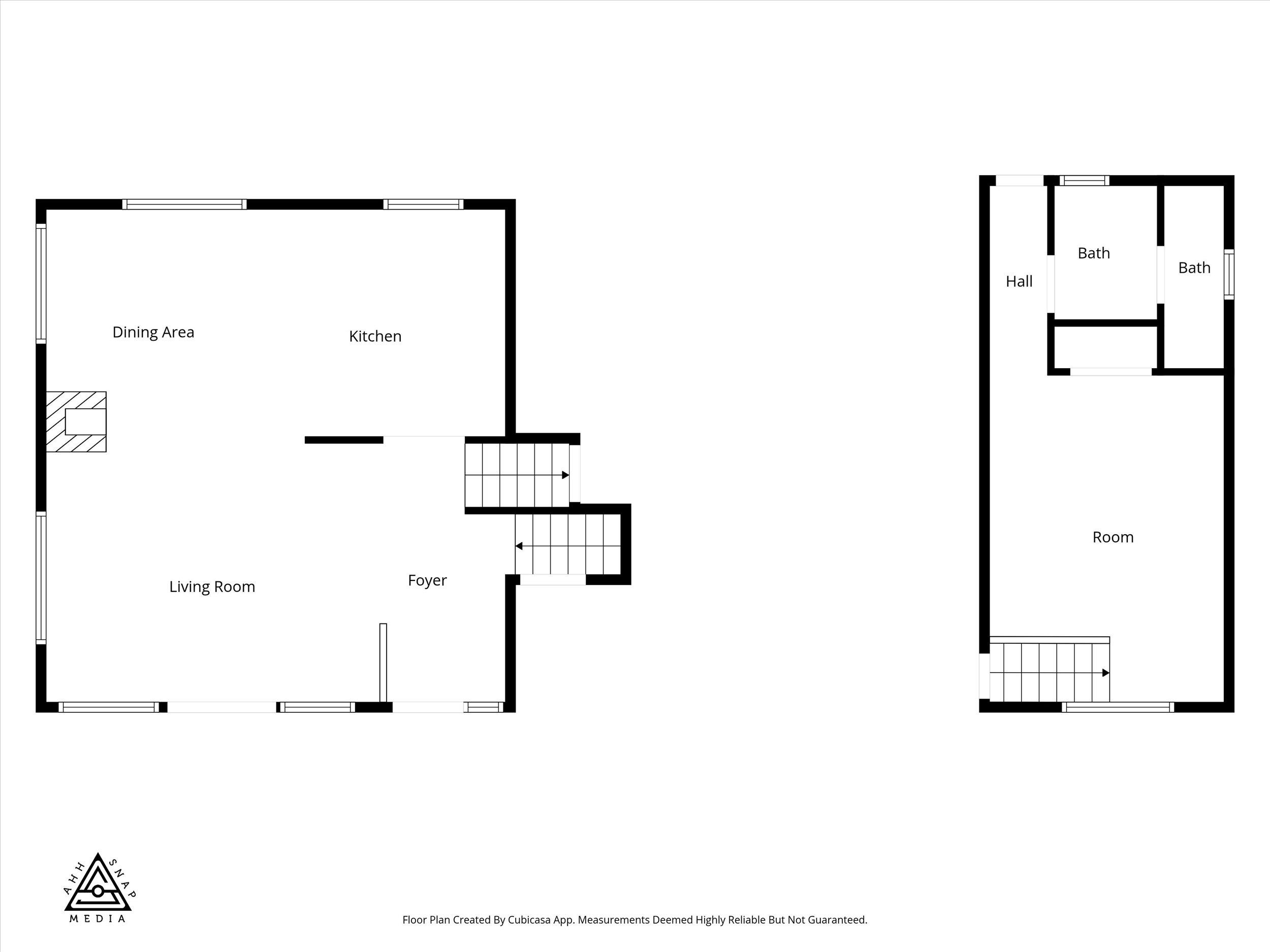23311 N Crescent Rd - Photo 44