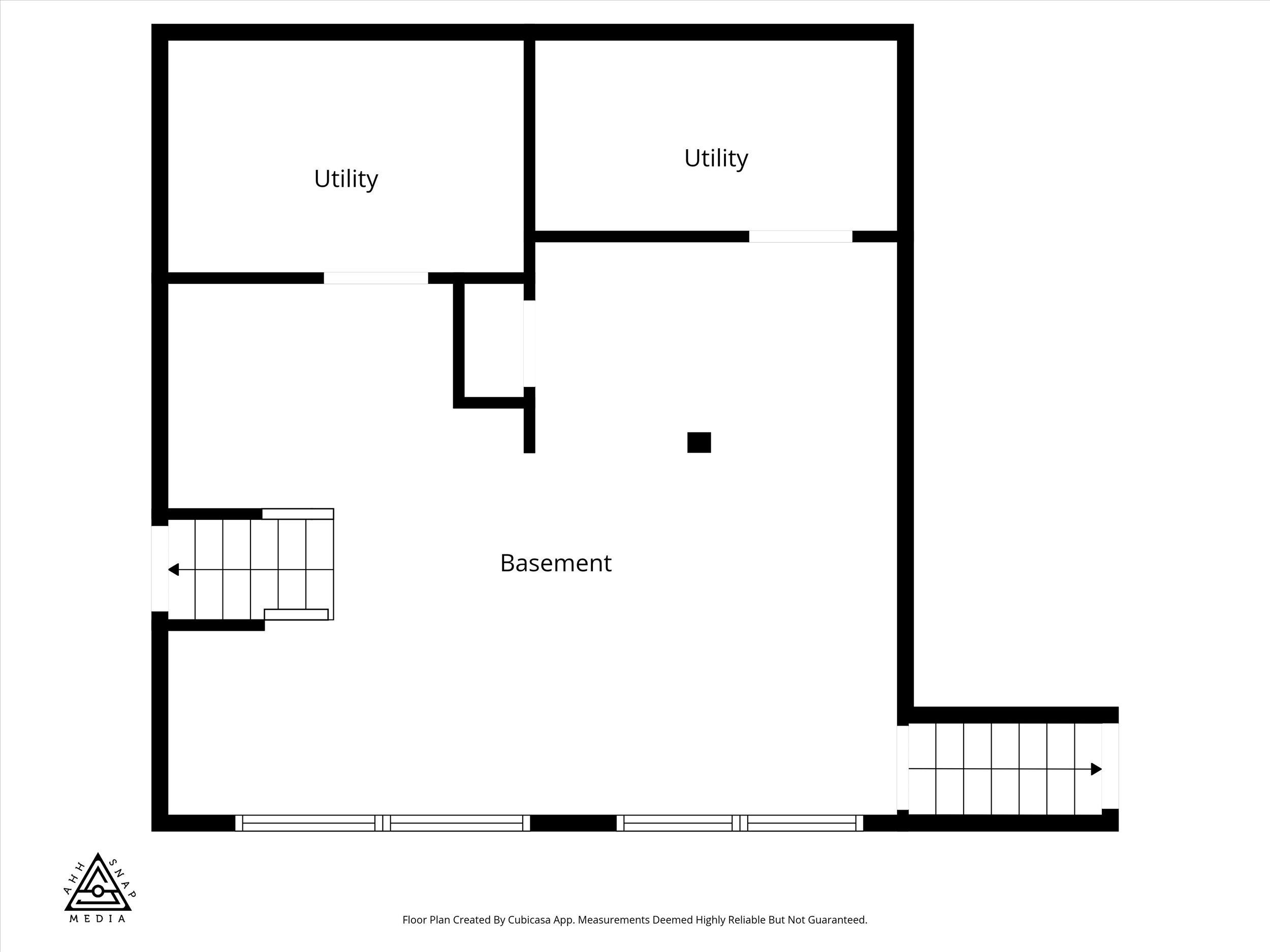 23311 N Crescent Rd - Photo 45