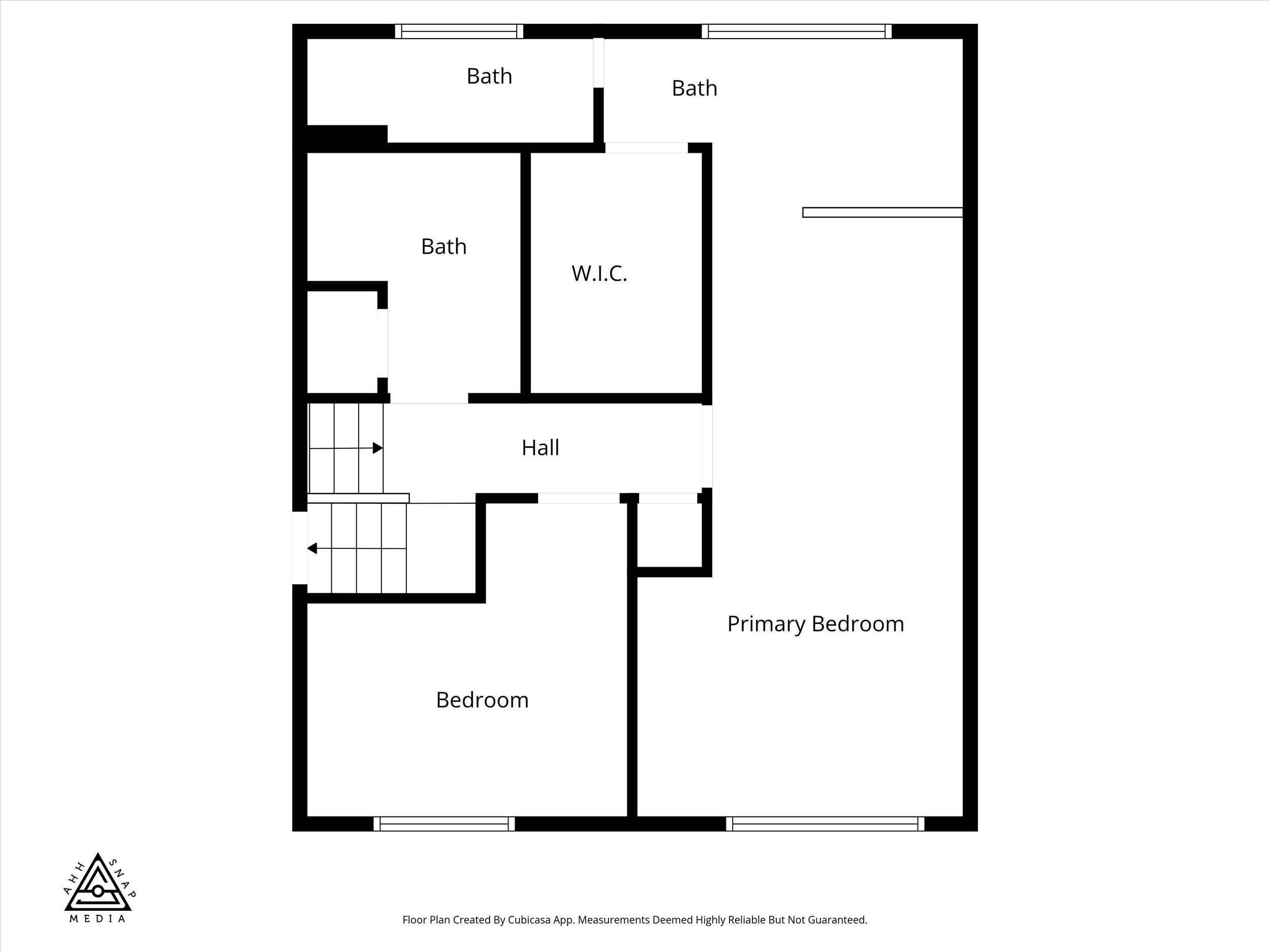 23311 N Crescent Rd - Photo 46