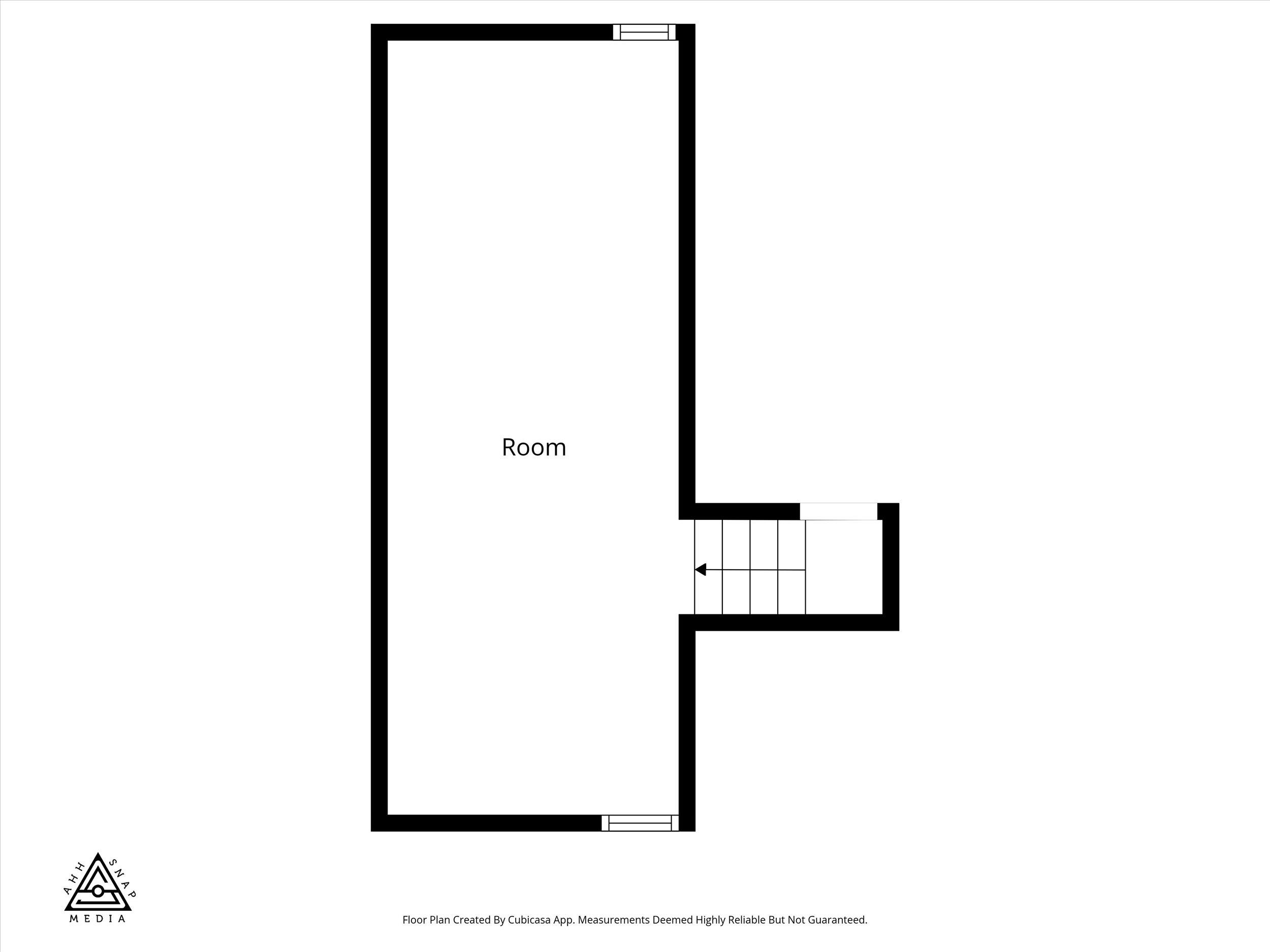 23311 N Crescent Rd - Photo 47