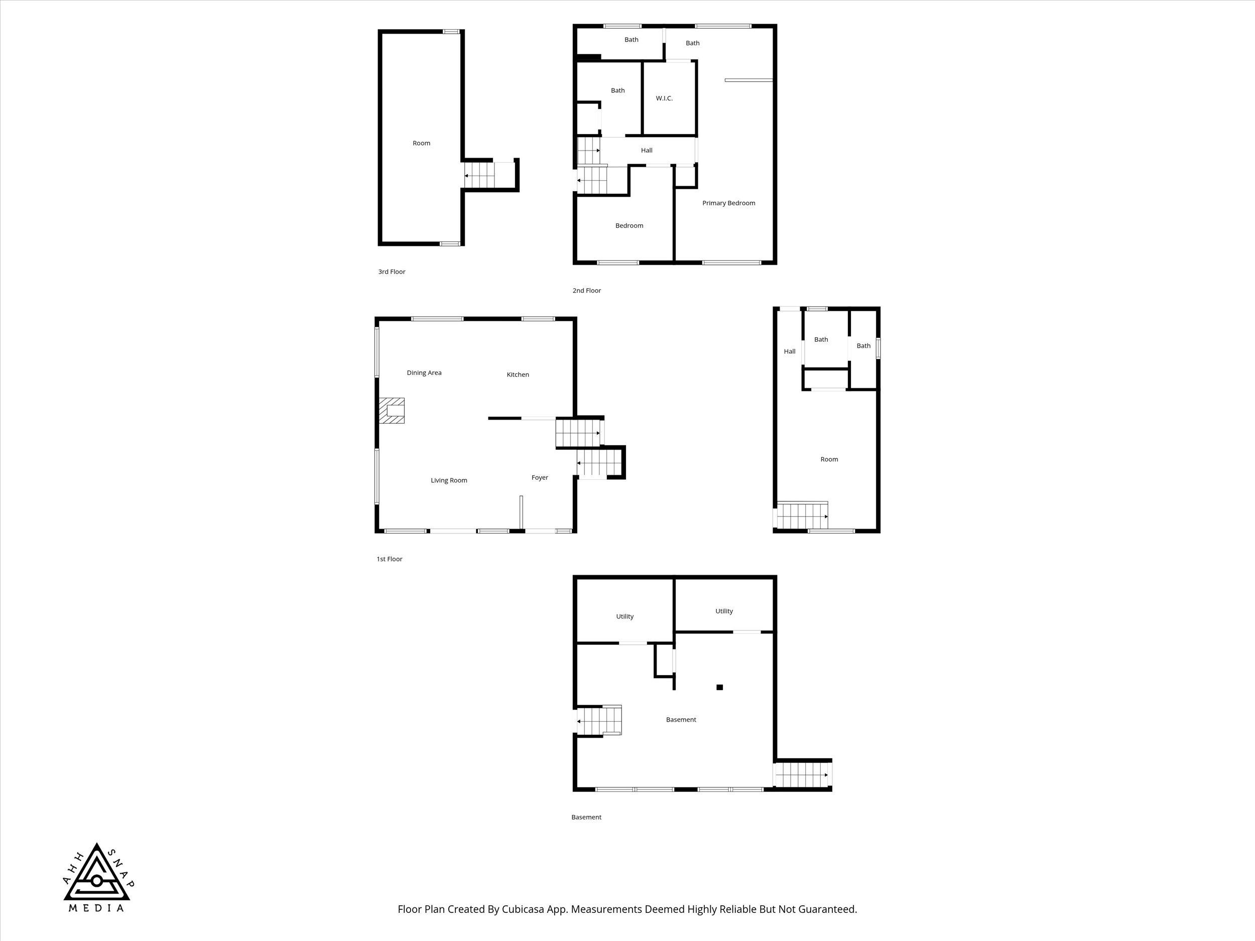 23311 N Crescent Rd - Photo 48