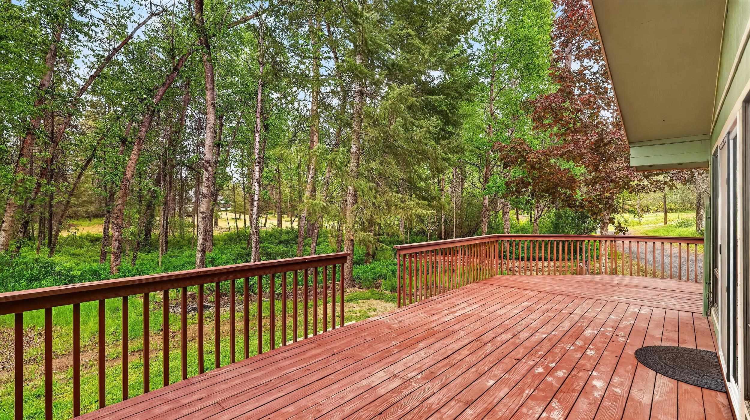 23311 N Crescent Rd - Photo 6
