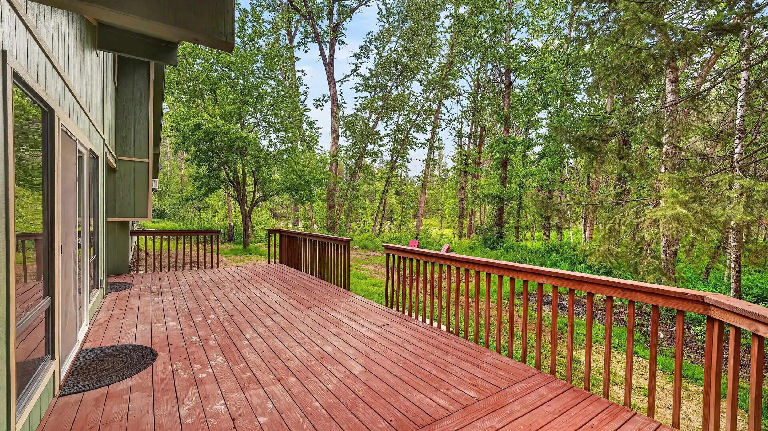 23311 N Crescent Rd - Photo 7