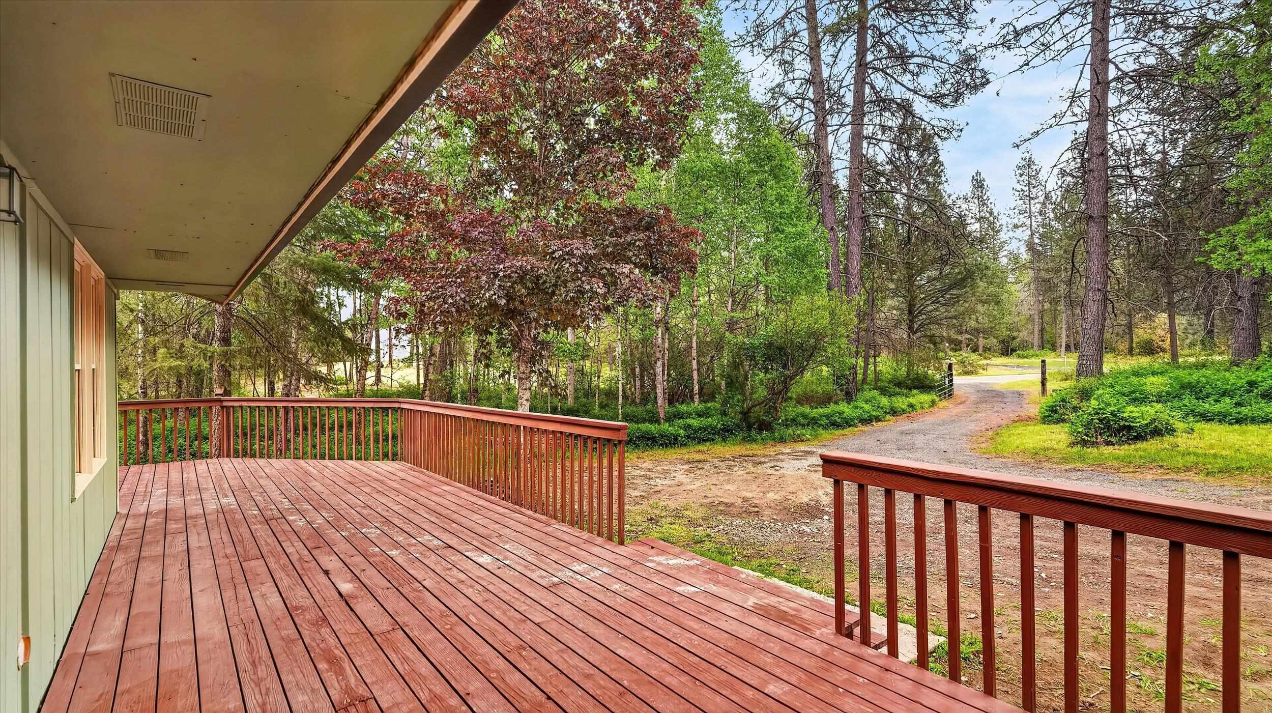 23311 N Crescent Rd - Photo 8