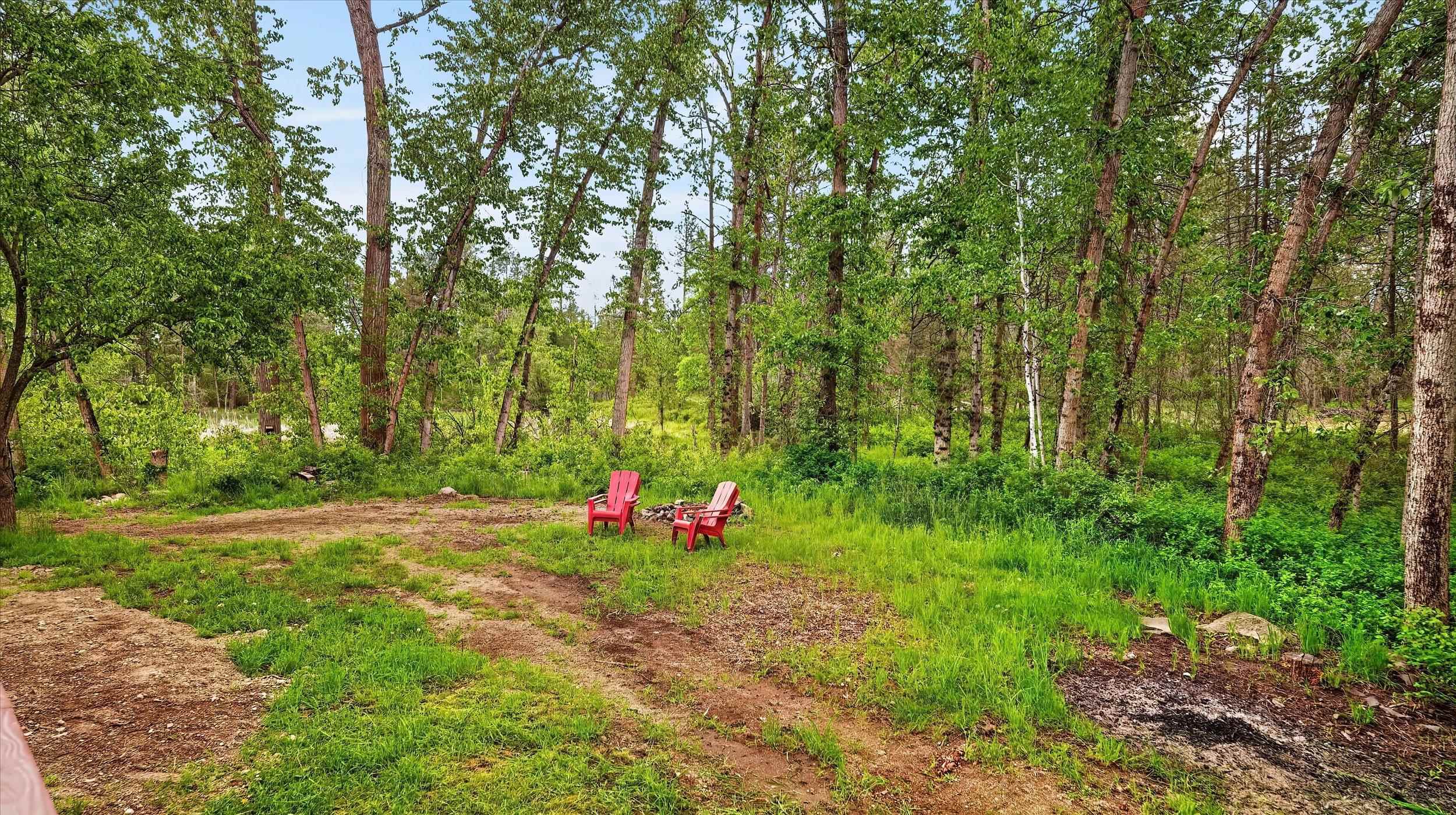 23311 N Crescent Rd - Photo 9