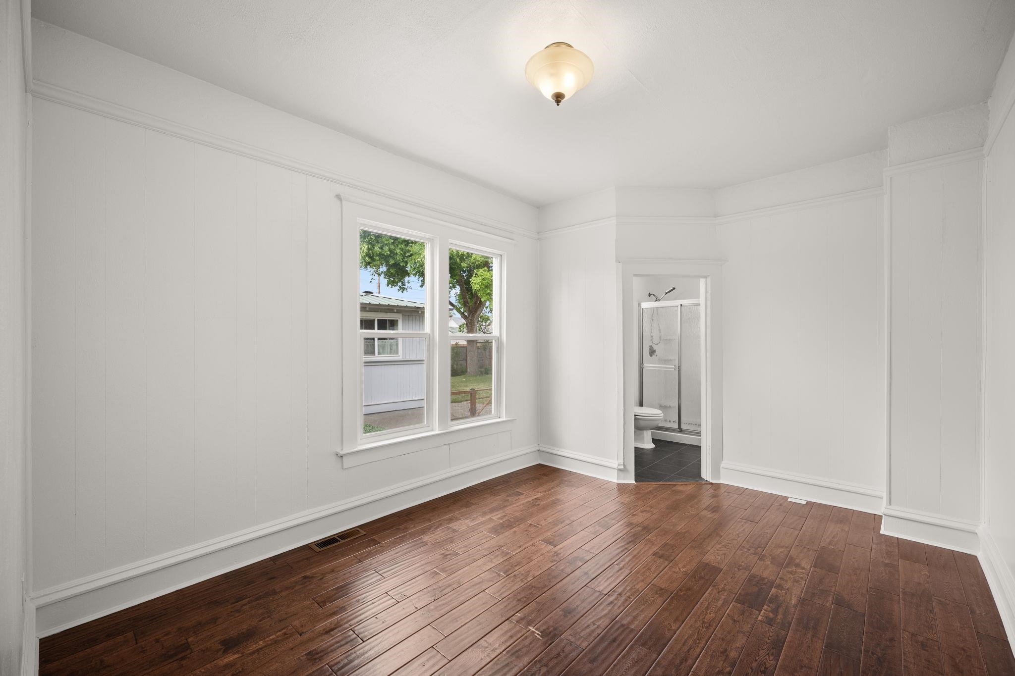 2527 E Diamond Ave - Photo 15