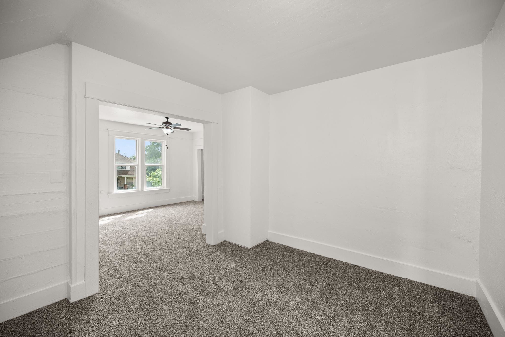 2527 E Diamond Ave - Photo 19