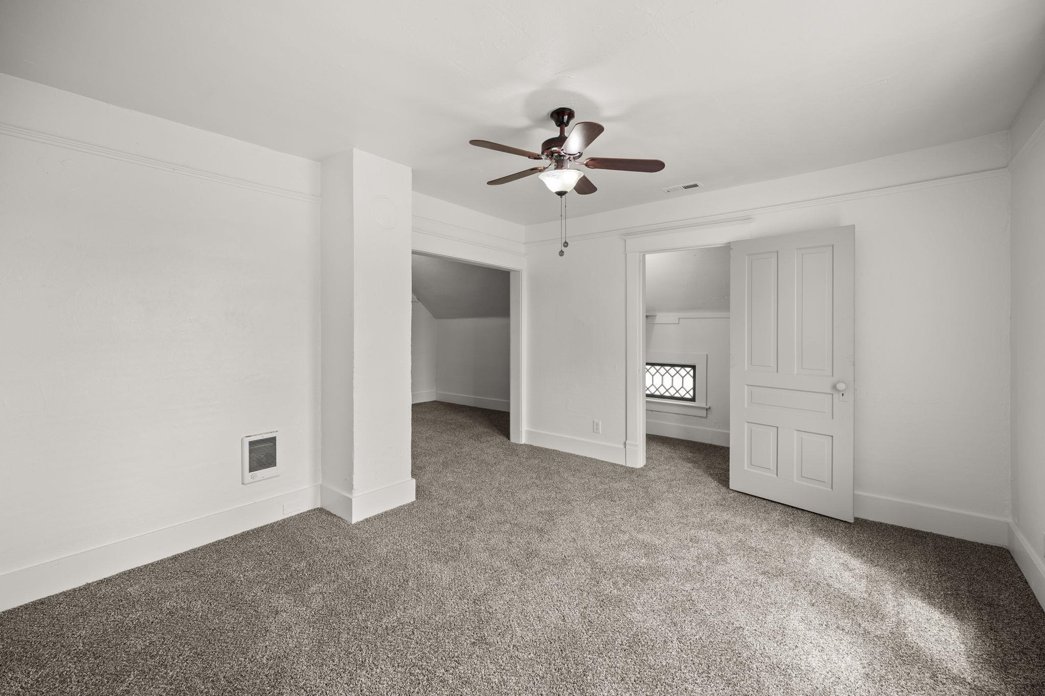 2527 E Diamond Ave - Photo 21