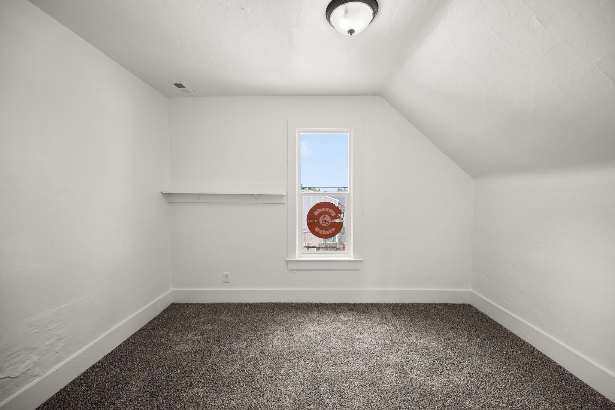 2527 E Diamond Ave - Photo 23