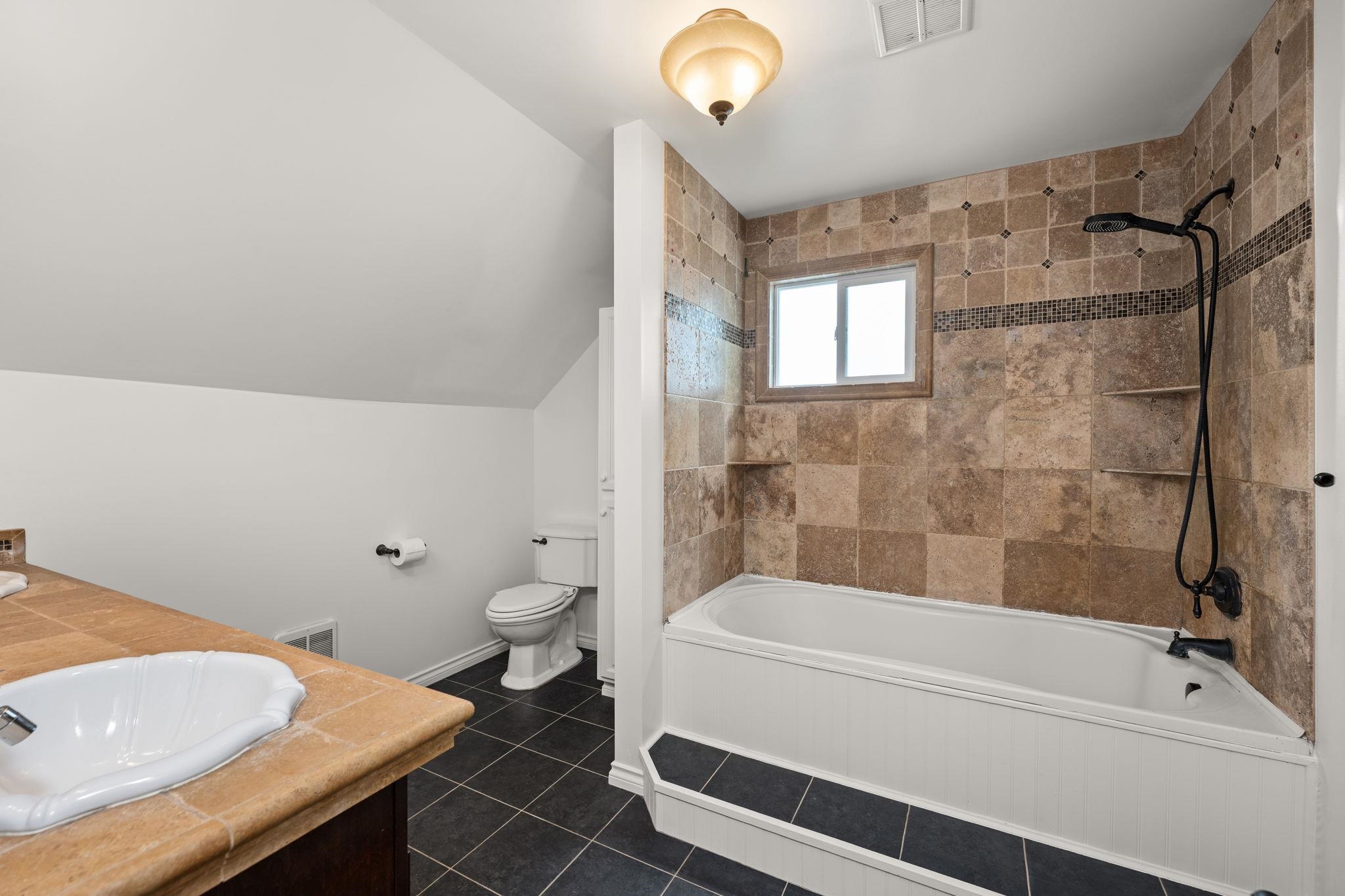 2527 E Diamond Ave - Photo 24