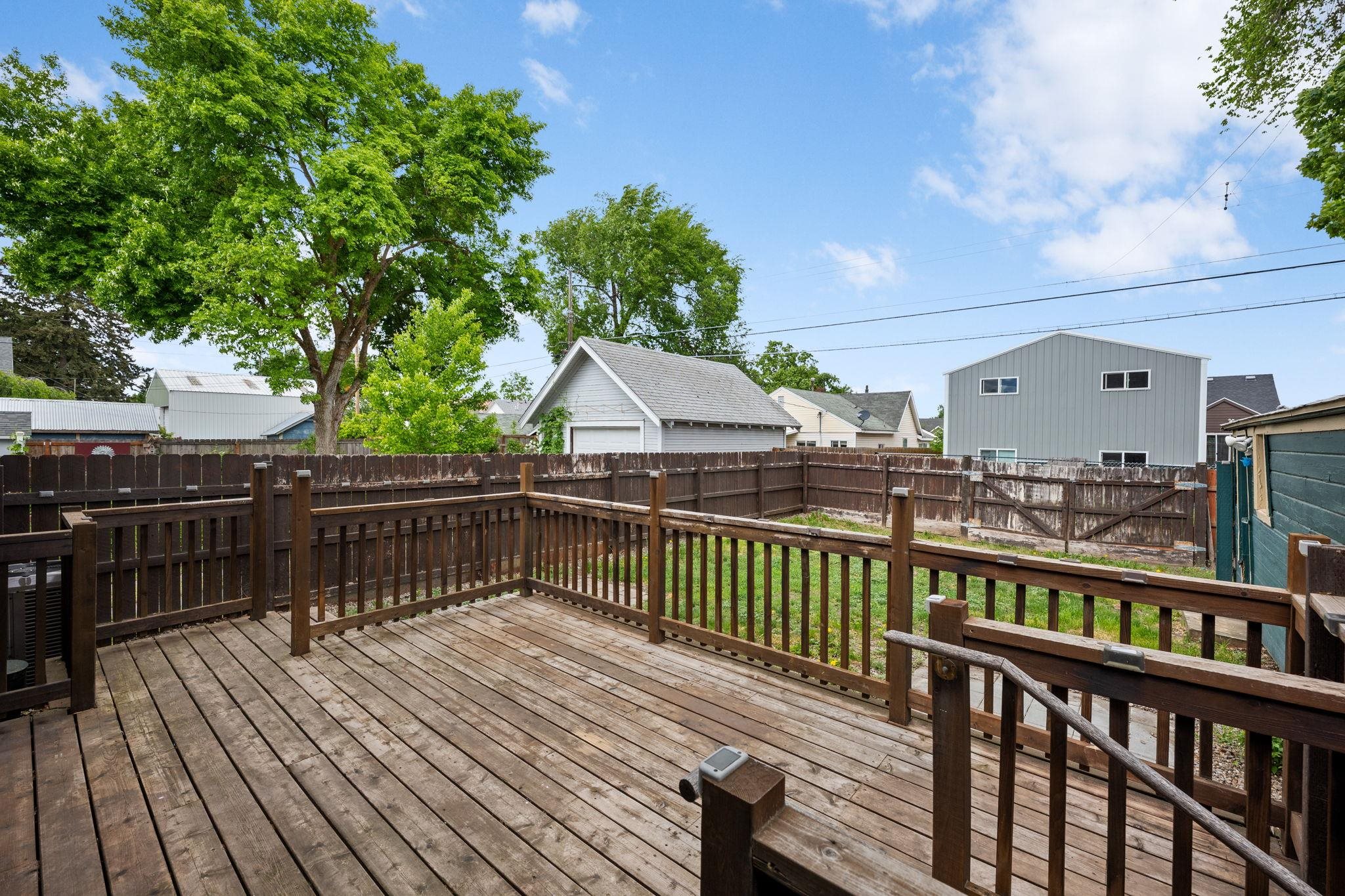 2527 E Diamond Ave - Photo 27