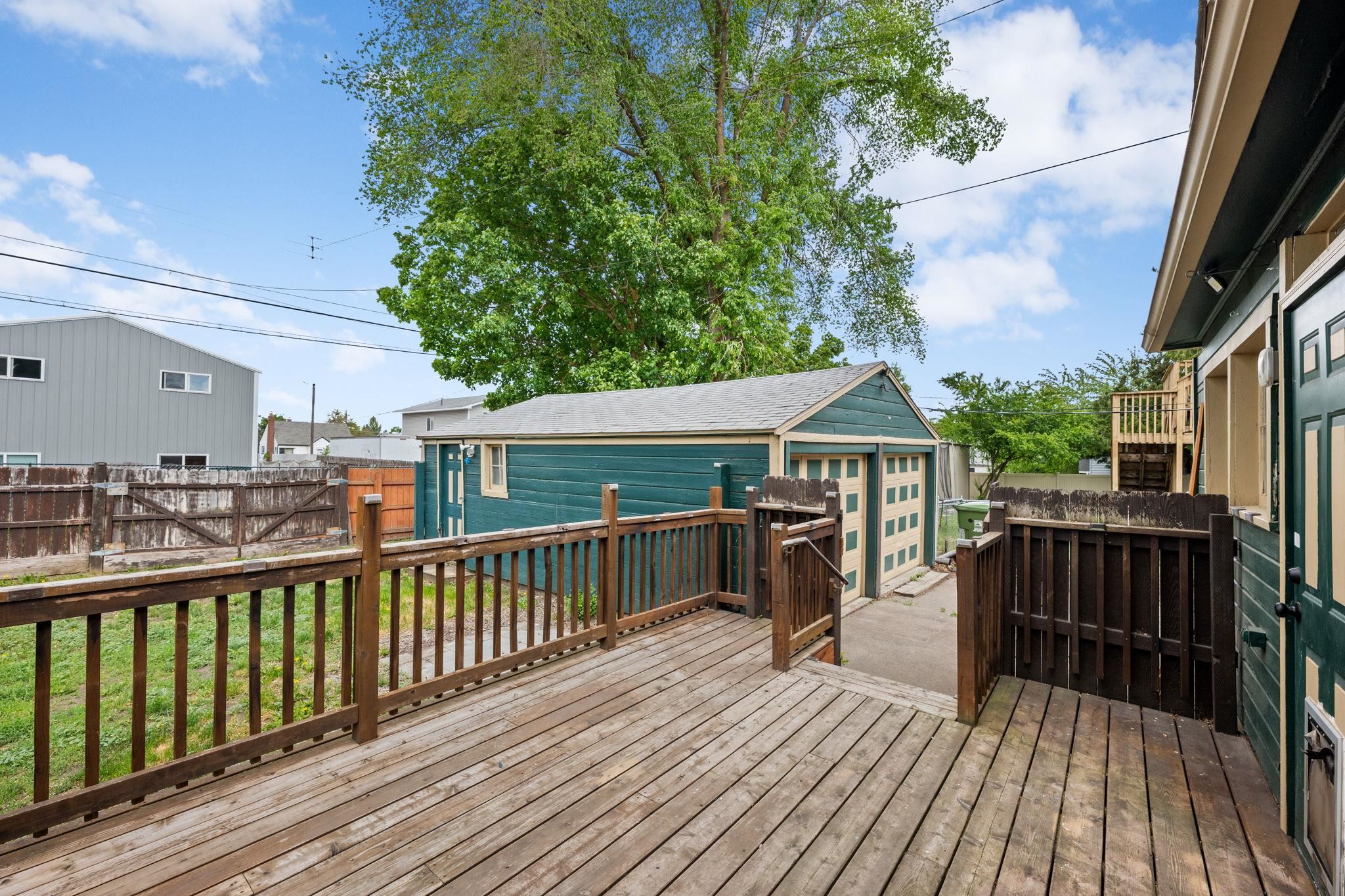 2527 E Diamond Ave - Photo 28