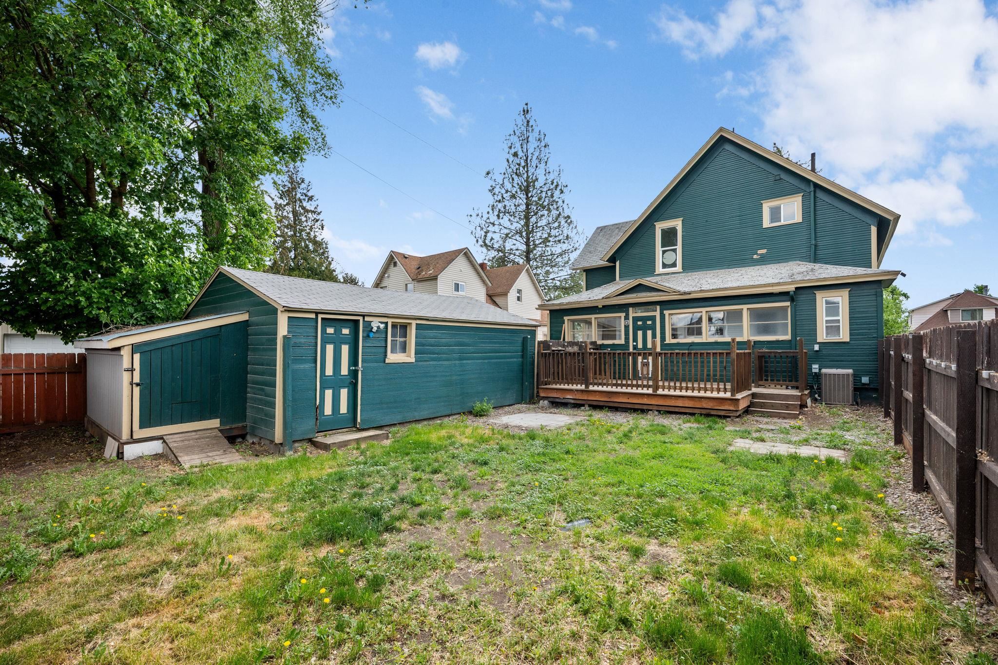 2527 E Diamond Ave - Photo 30