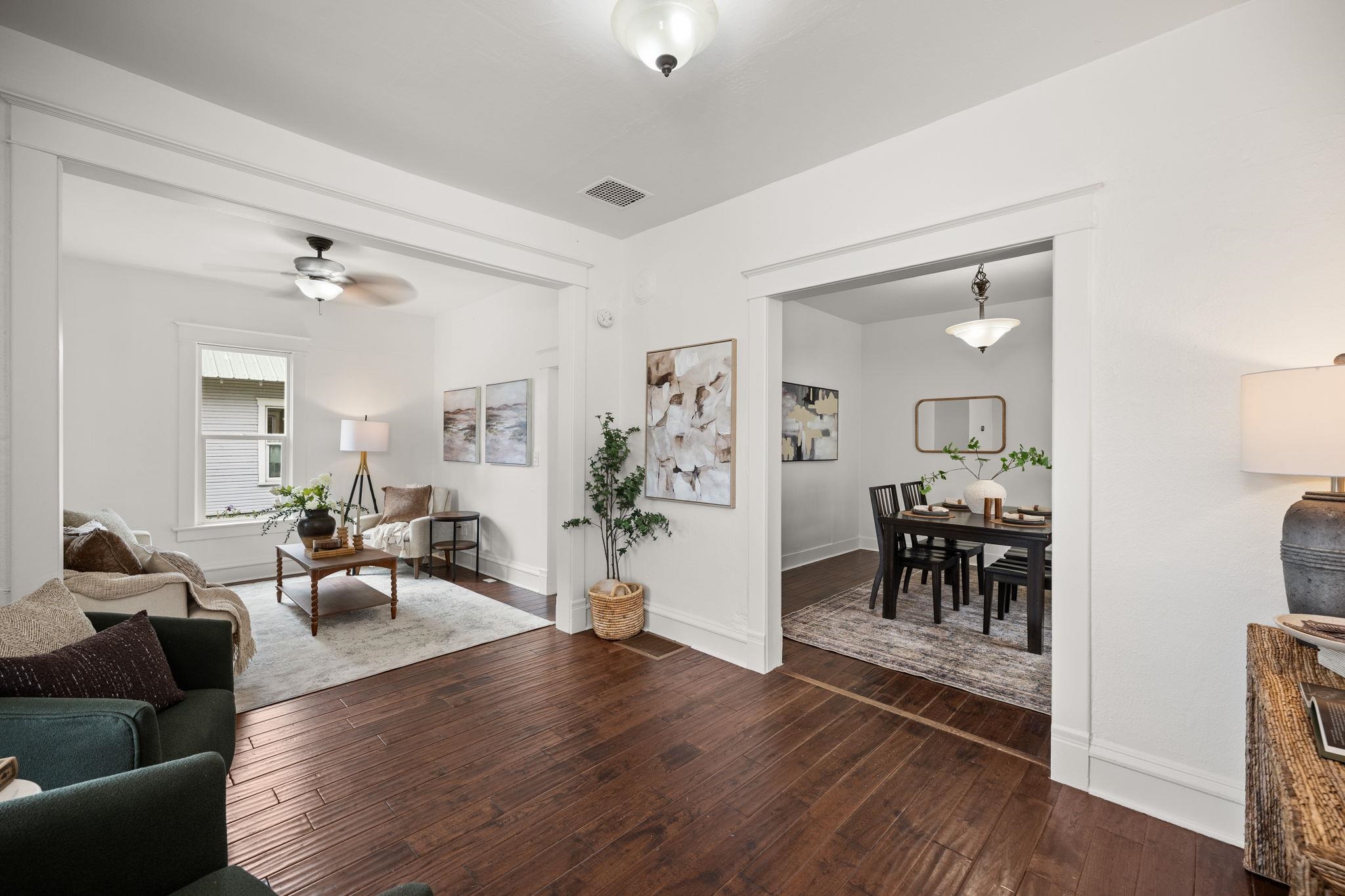 2527 E Diamond Ave - Photo 4