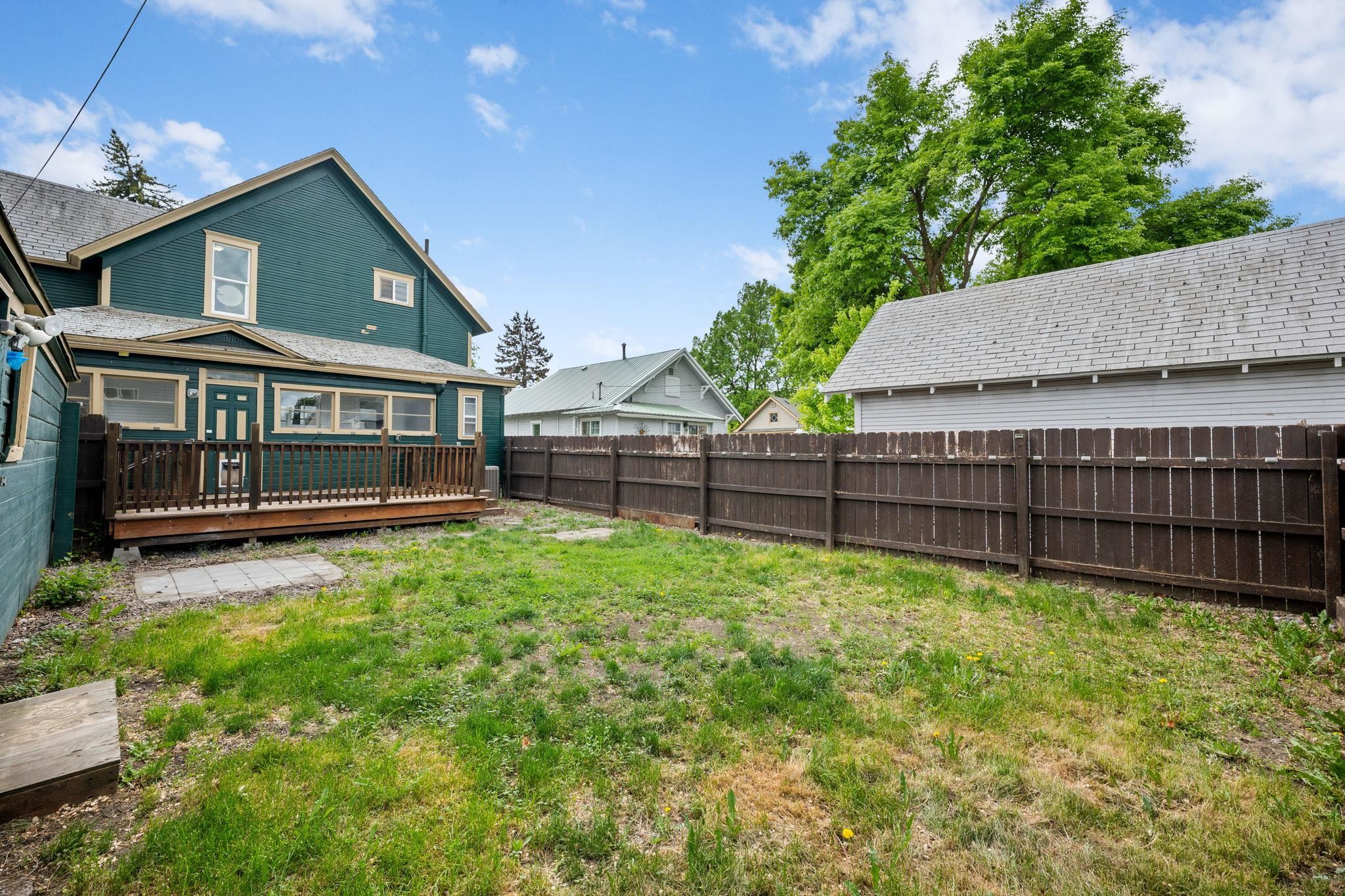 2527 E Diamond Ave - Photo 31