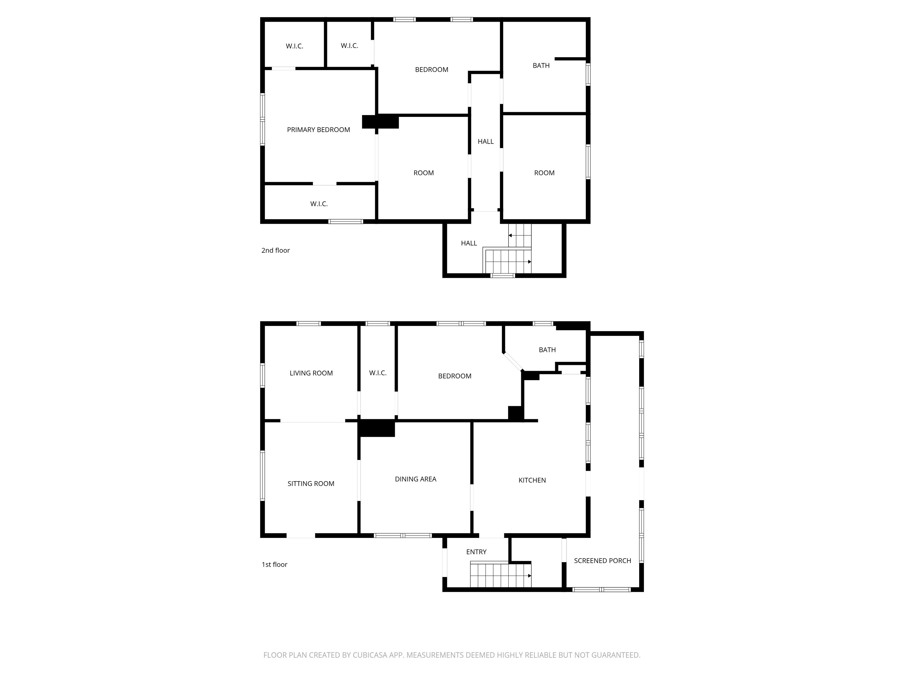 2527 E Diamond Ave - Photo 32