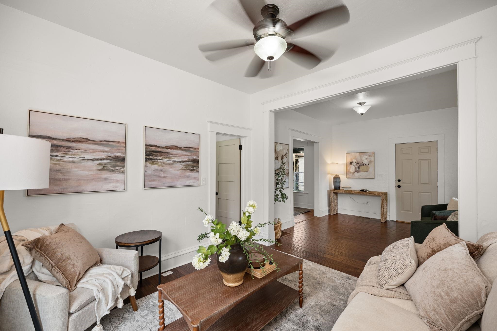 2527 E Diamond Ave - Photo 8