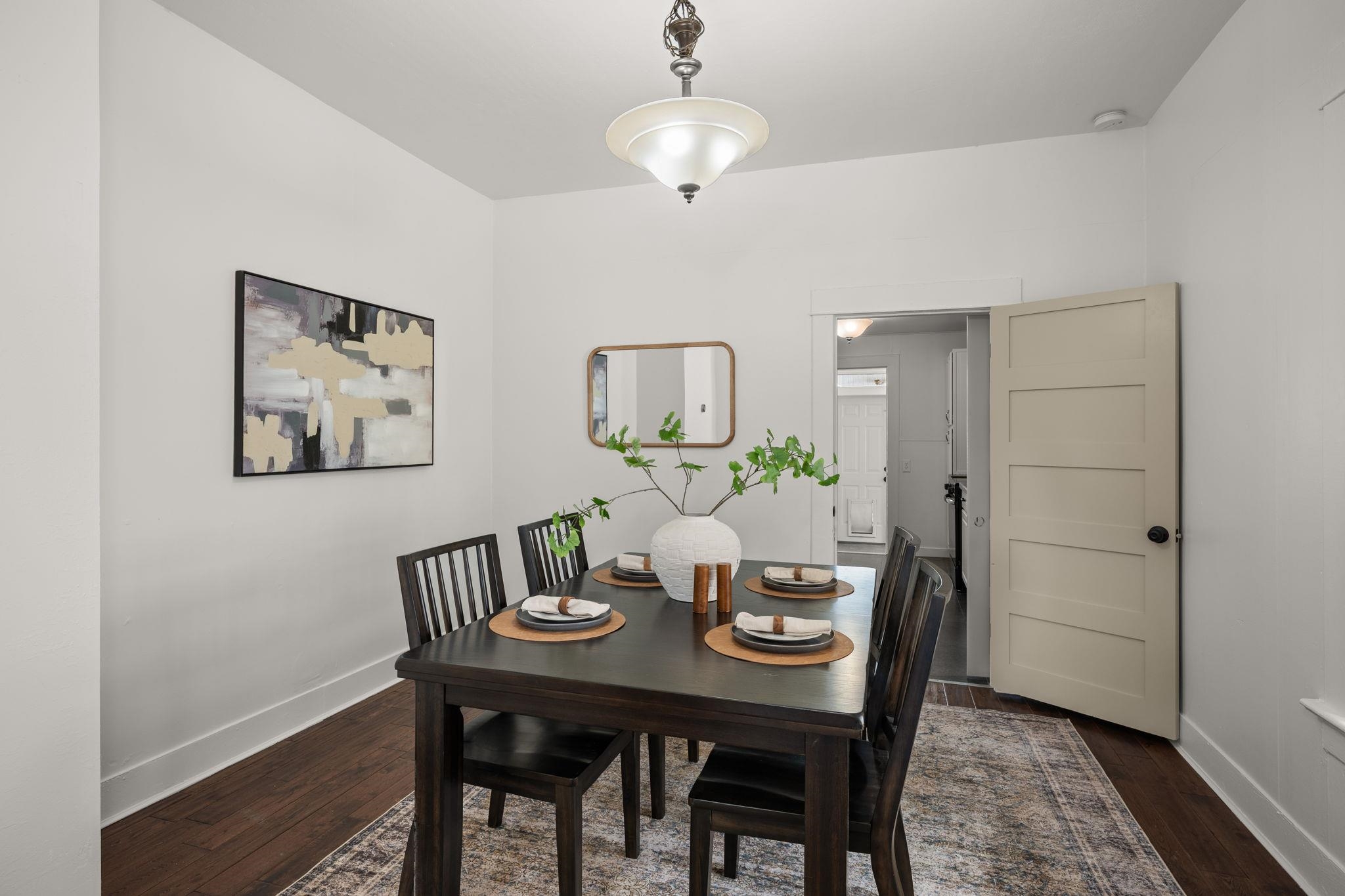 2527 E Diamond Ave - Photo 9