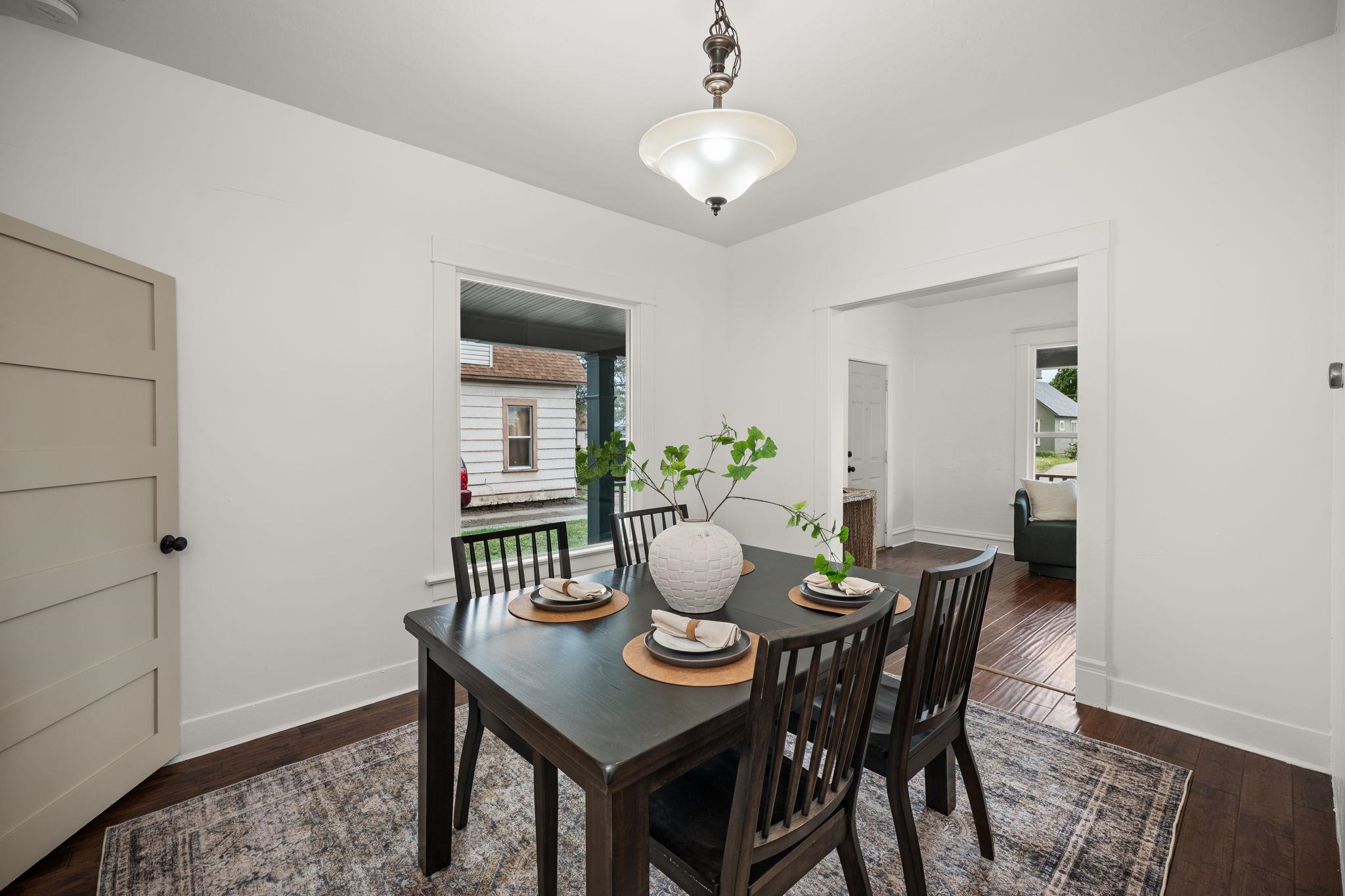 2527 E Diamond Ave - Photo 10