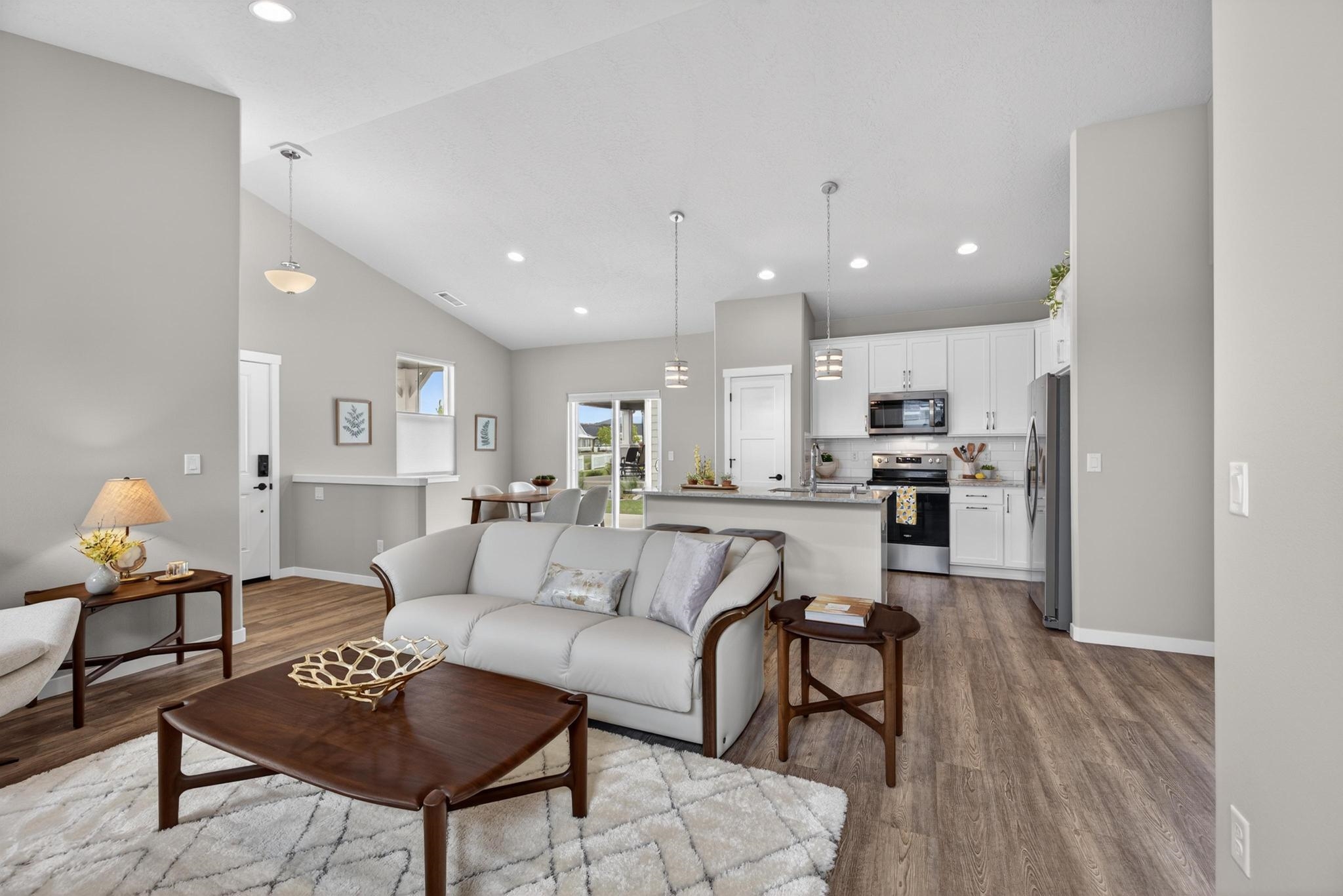 22730 E WELLINGTON Pkwy - Photo 11