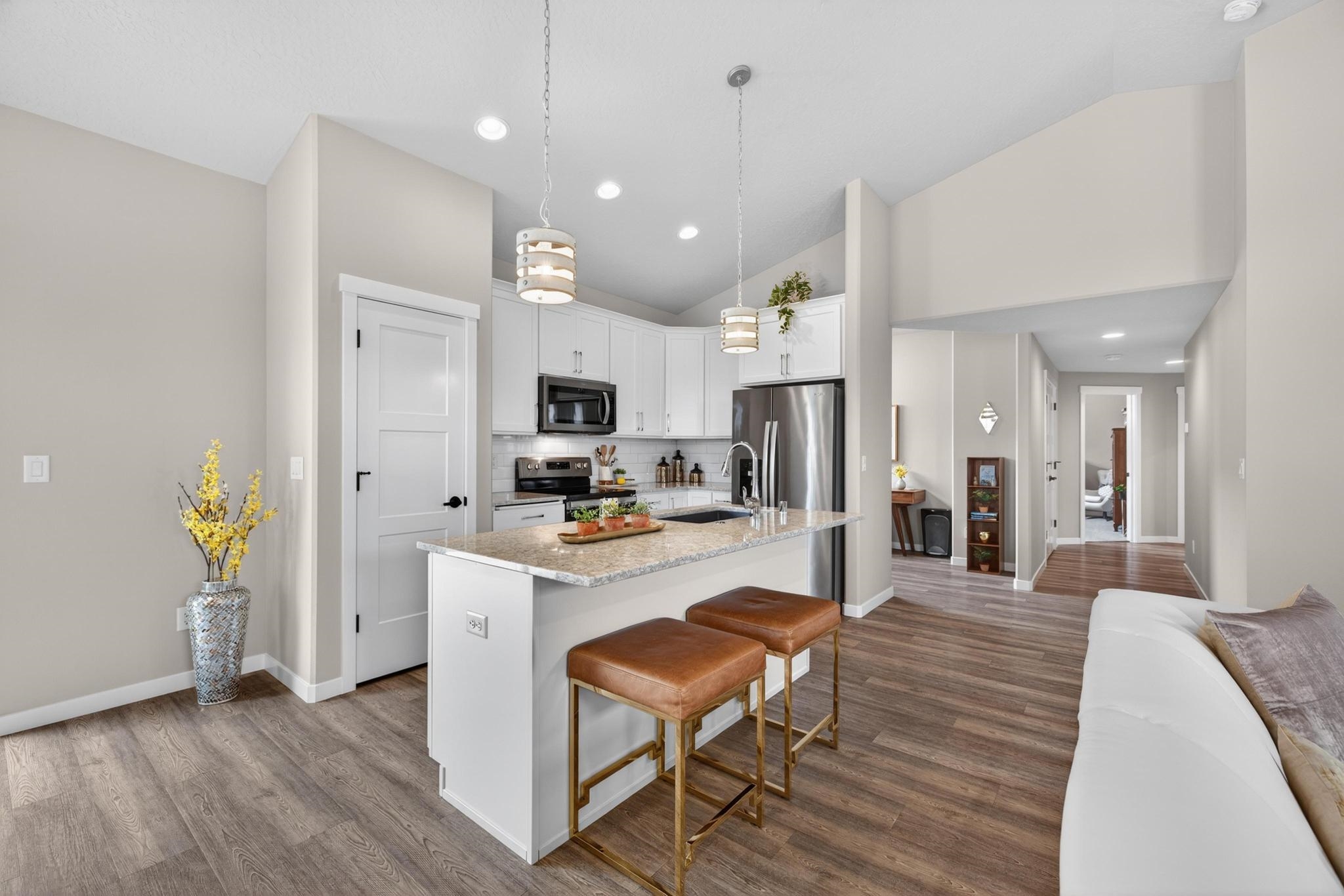 22730 E WELLINGTON Pkwy - Photo 13