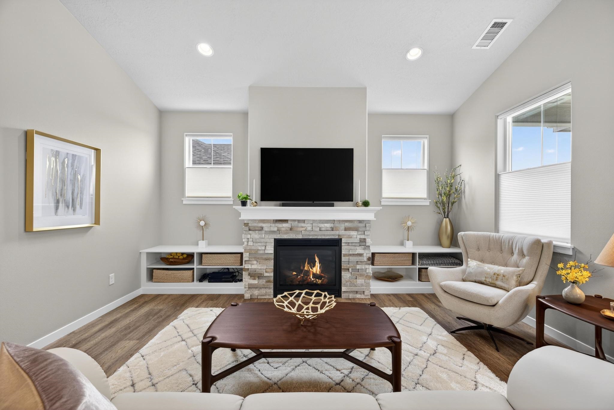 22730 E WELLINGTON Pkwy - Photo 16