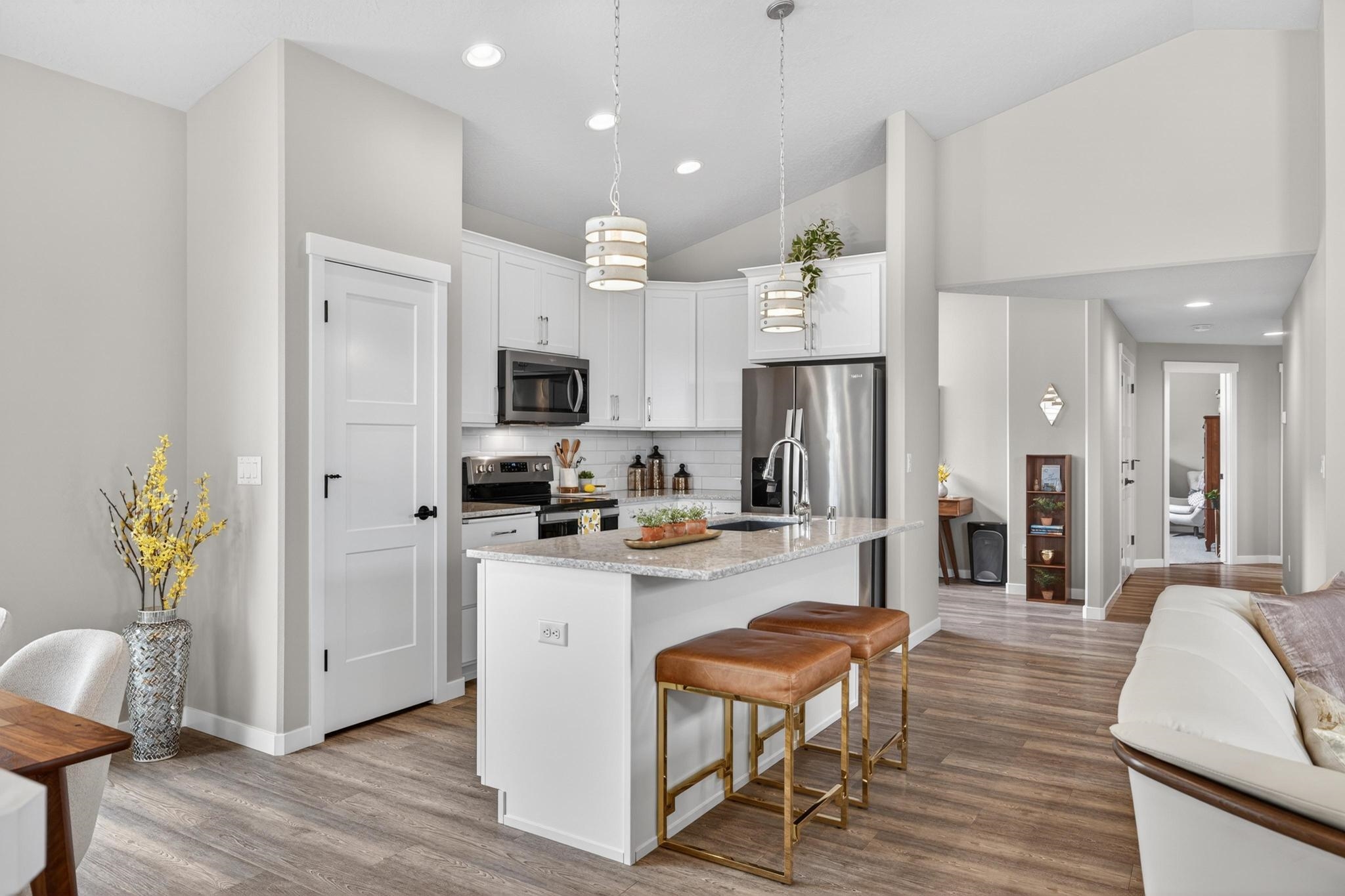 22730 E WELLINGTON Pkwy - Photo 17