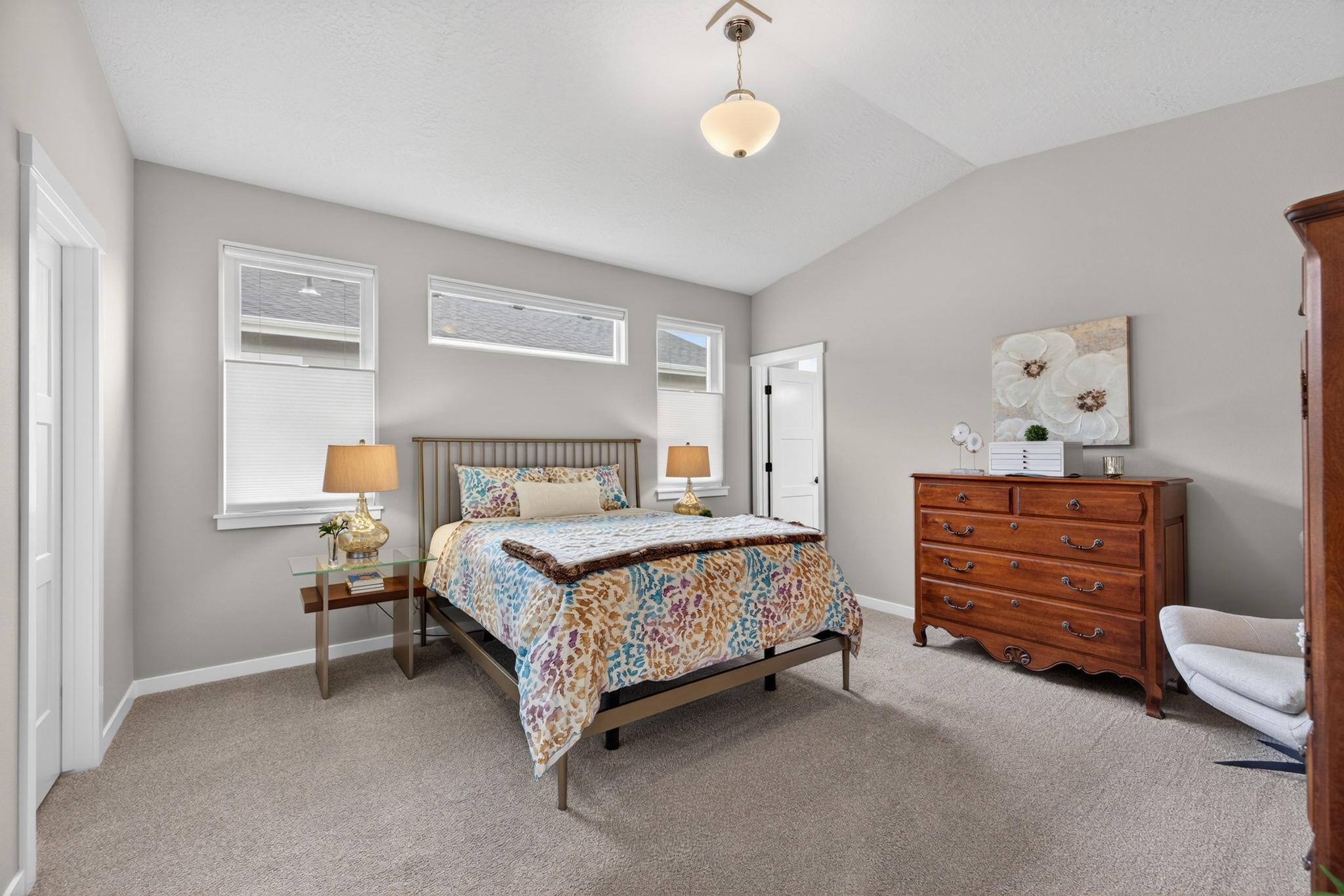 22730 E WELLINGTON Pkwy - Photo 18