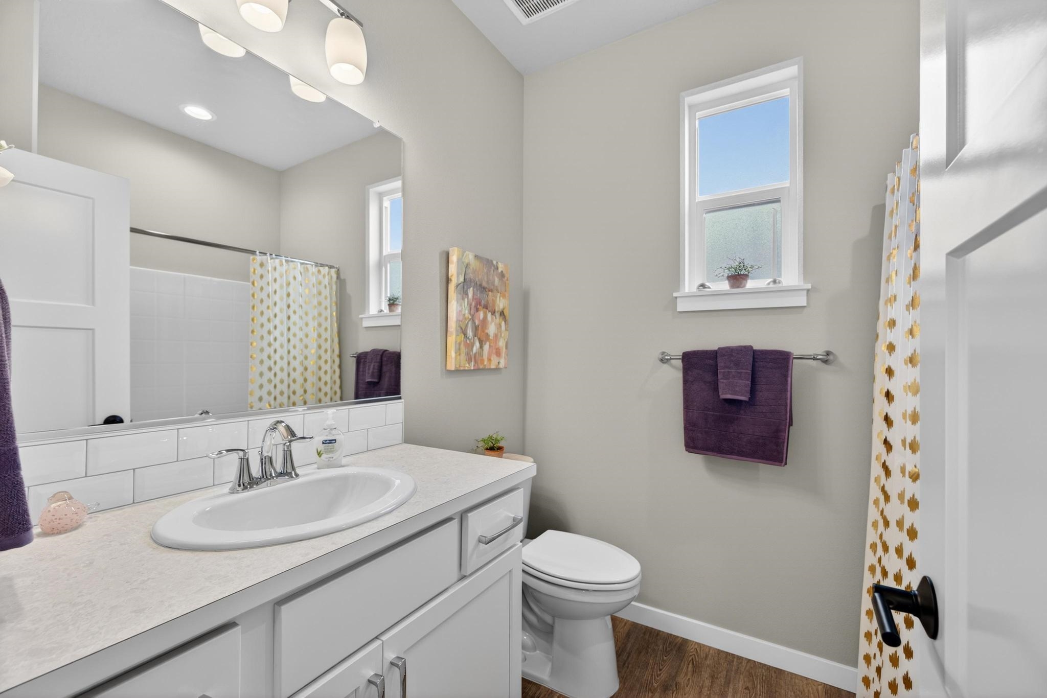 22730 E WELLINGTON Pkwy - Photo 19