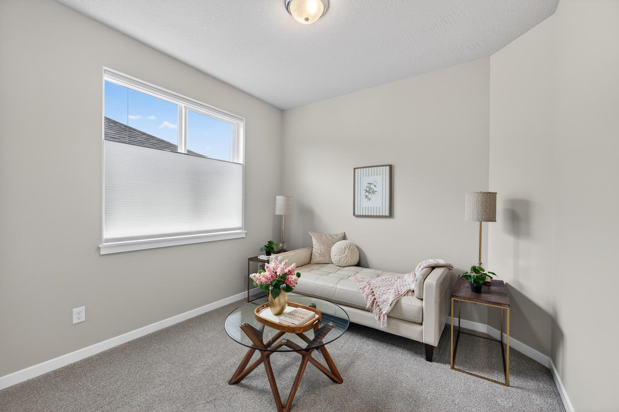 22730 E WELLINGTON Pkwy - Photo 20