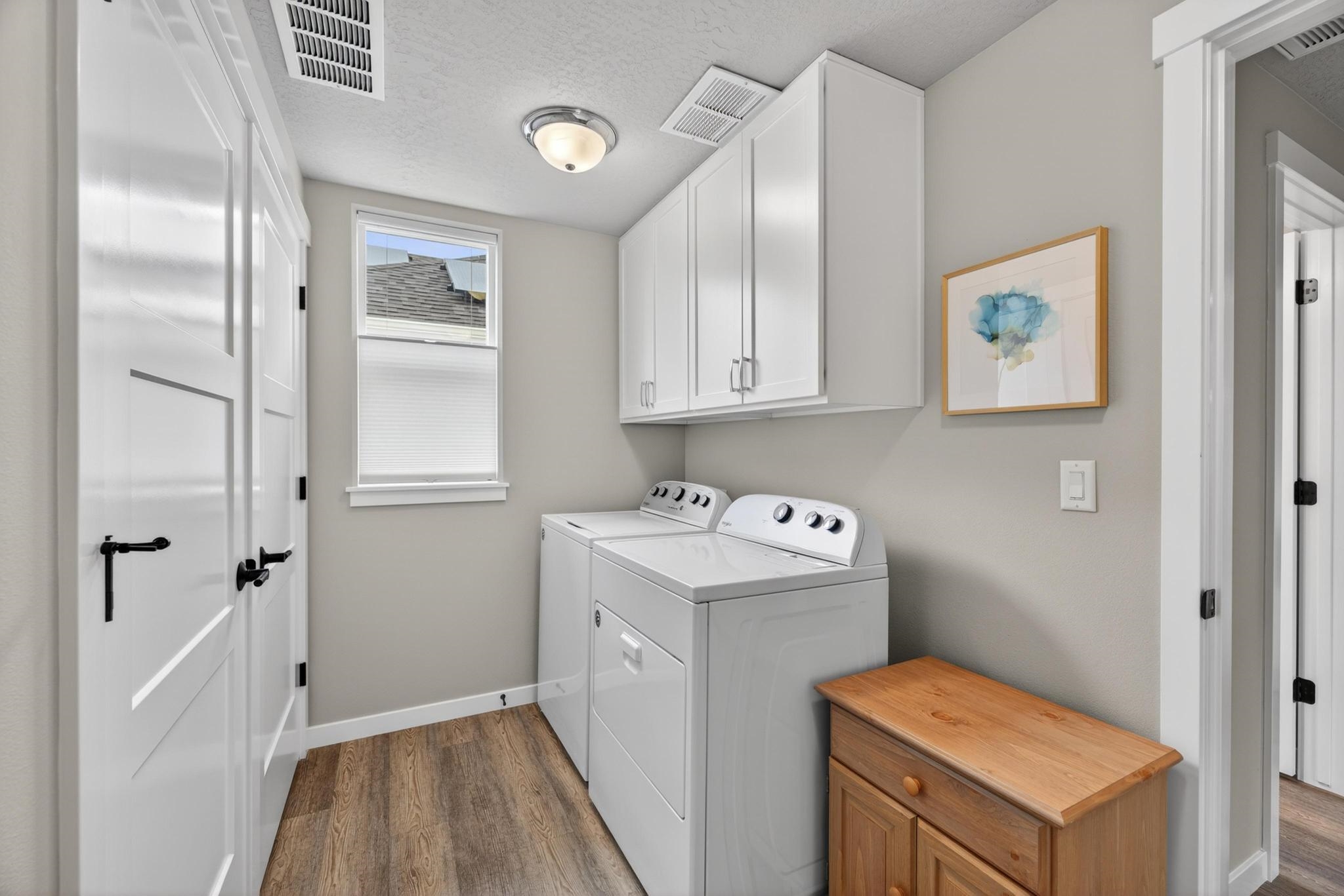 22730 E WELLINGTON Pkwy - Photo 21