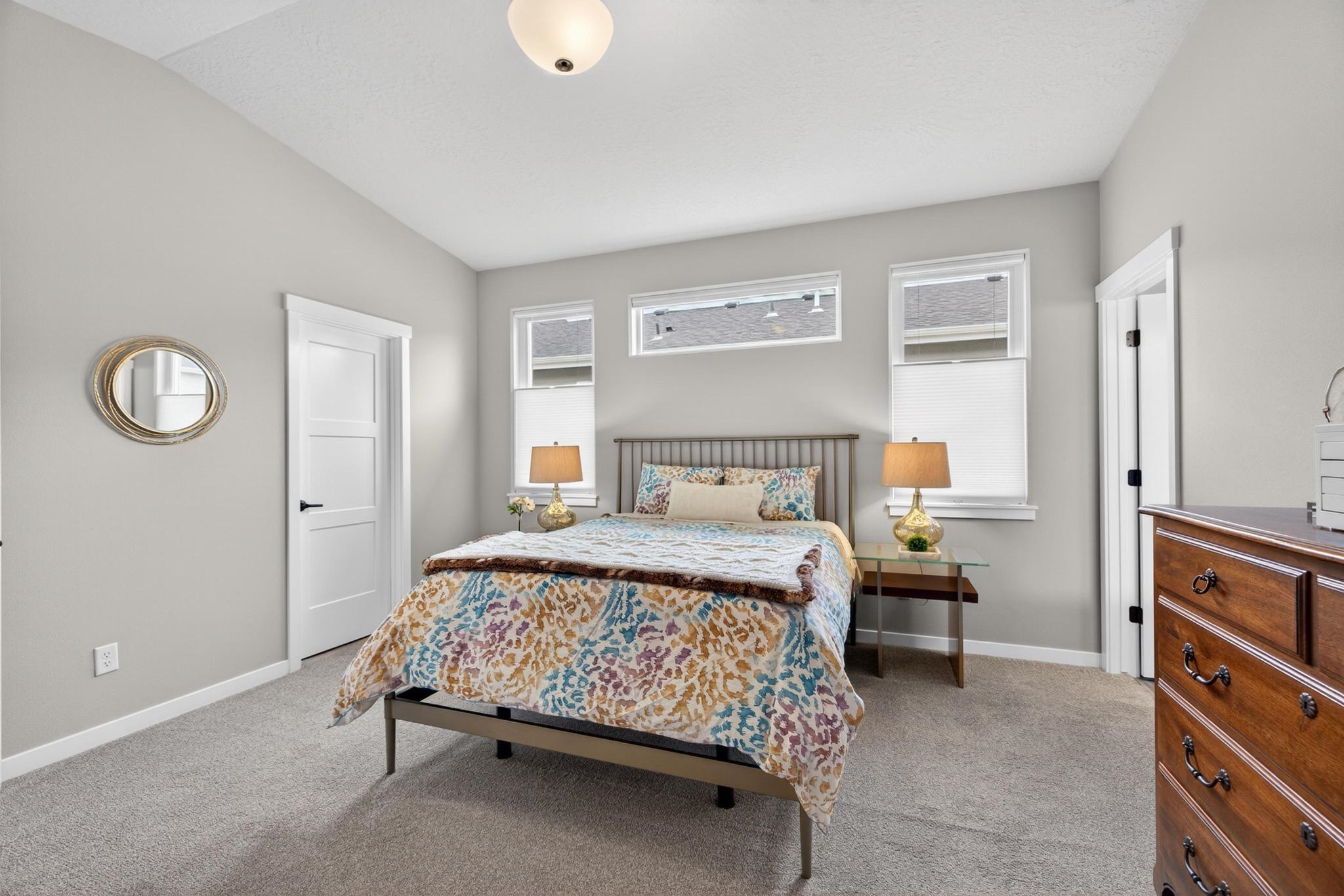 22730 E WELLINGTON Pkwy - Photo 22