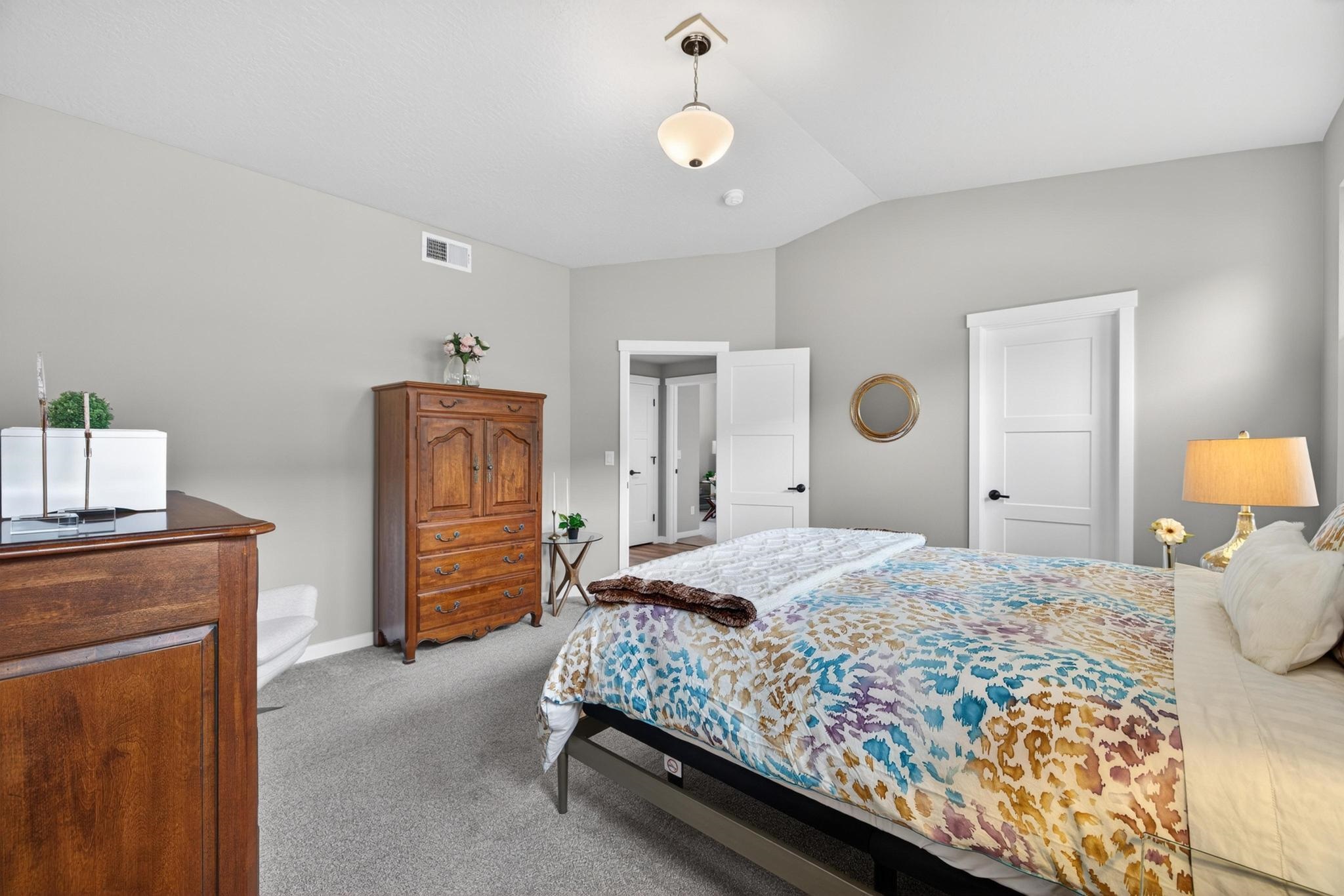 22730 E WELLINGTON Pkwy - Photo 23