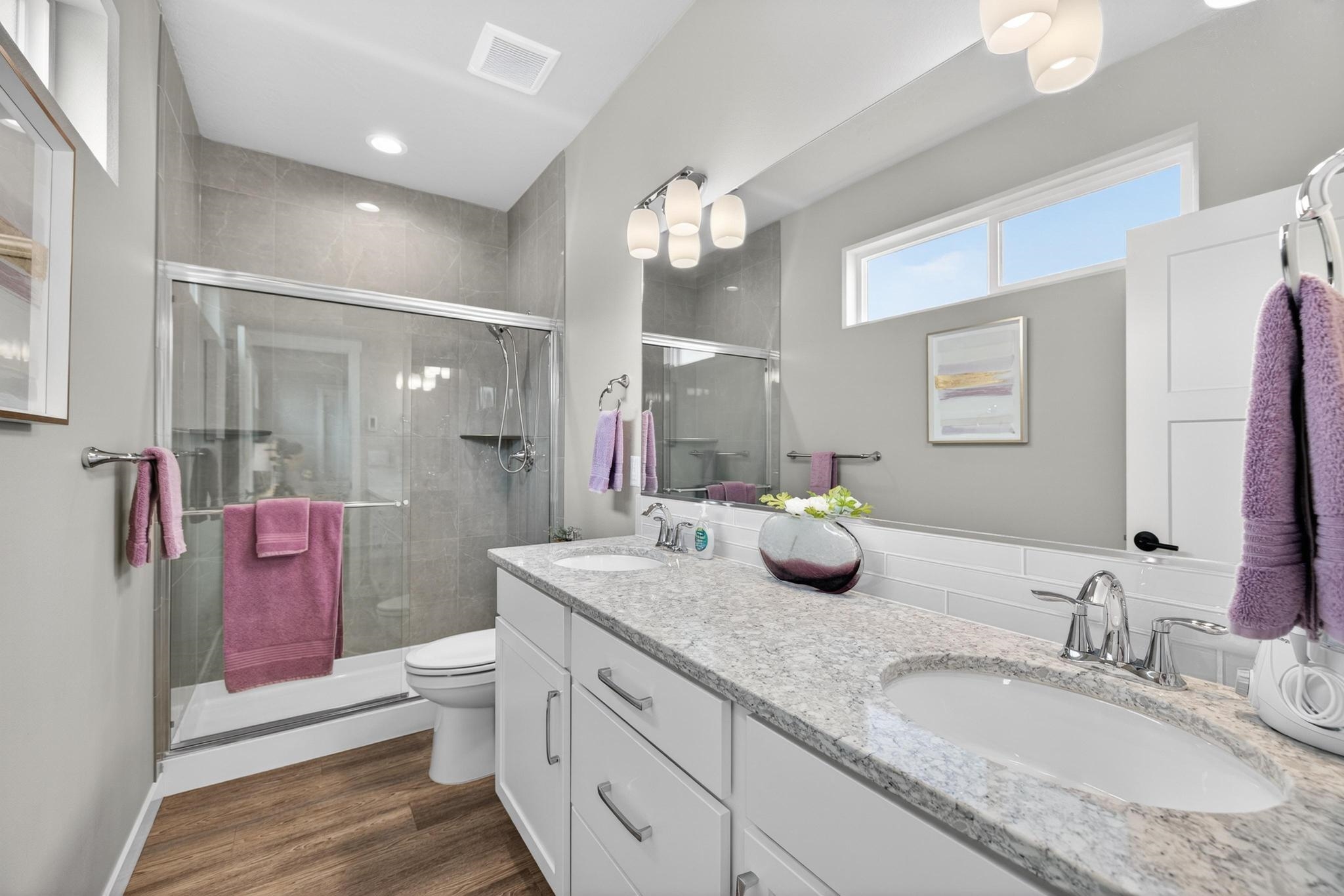 22730 E WELLINGTON Pkwy - Photo 24