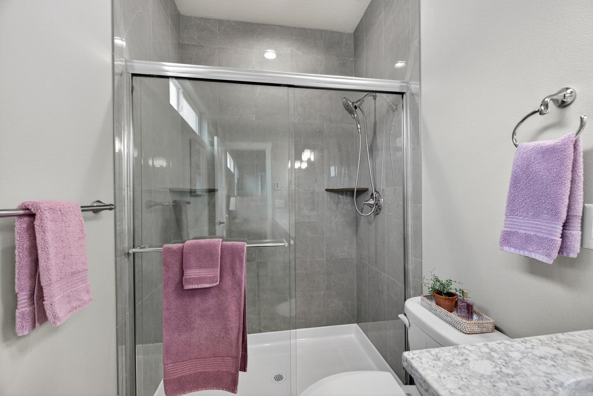 22730 E WELLINGTON Pkwy - Photo 25