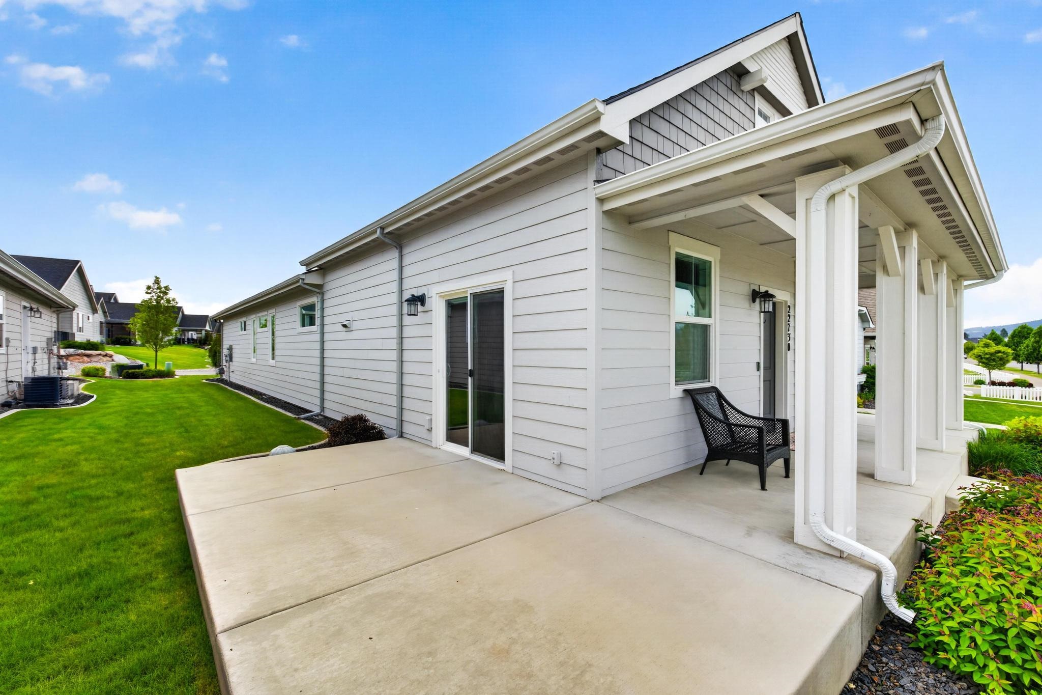 22730 E WELLINGTON Pkwy - Photo 26