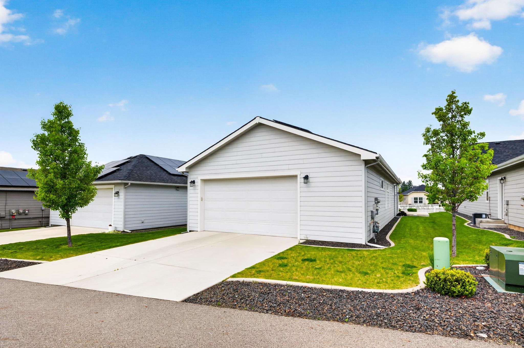 22730 E WELLINGTON Pkwy - Photo 27